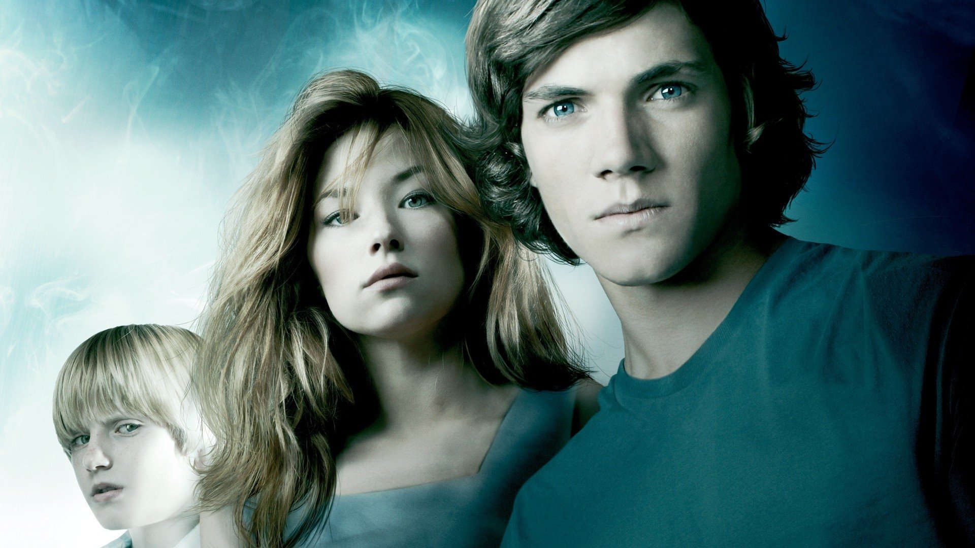 Click to play poster