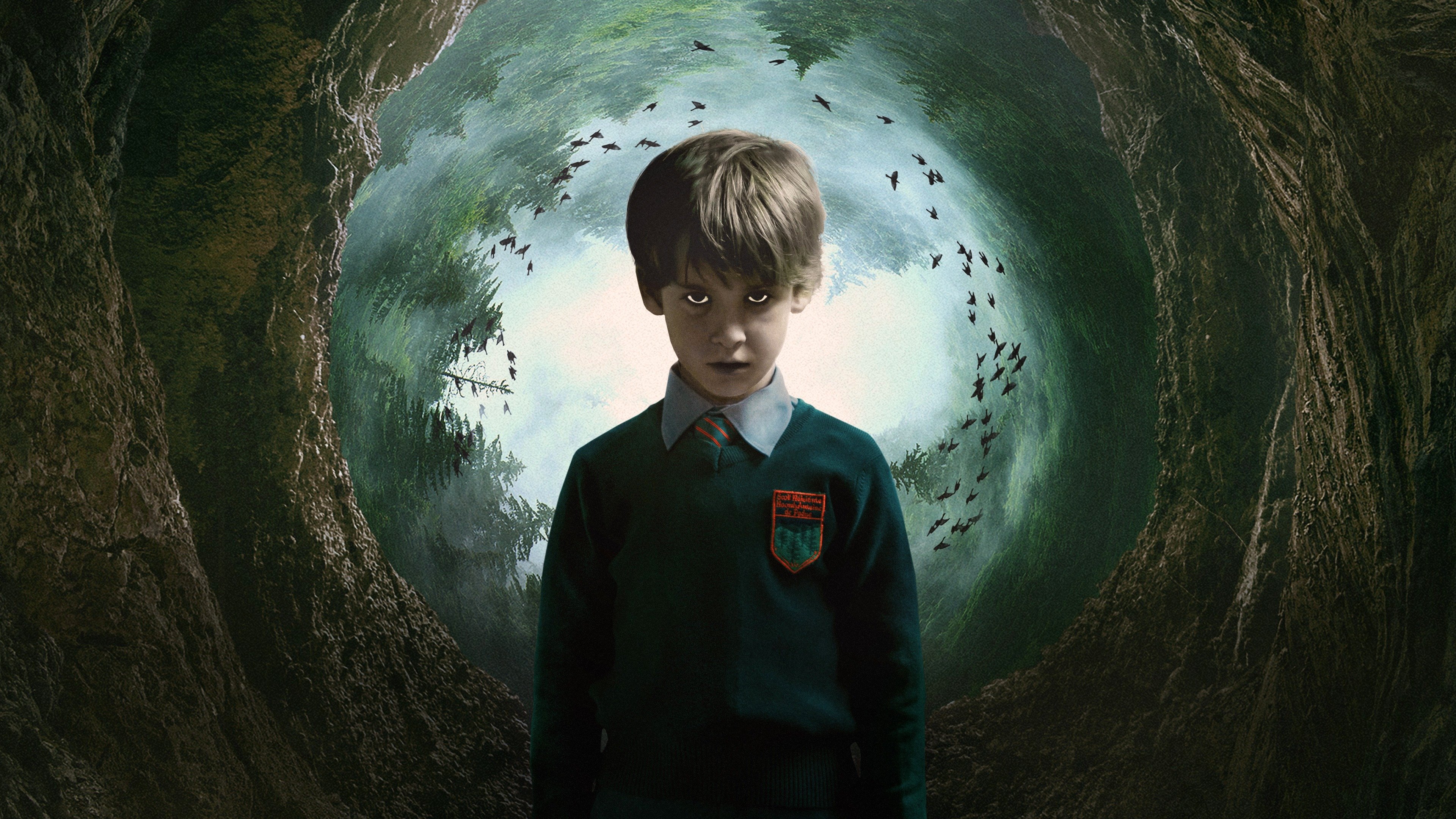 Click to play poster