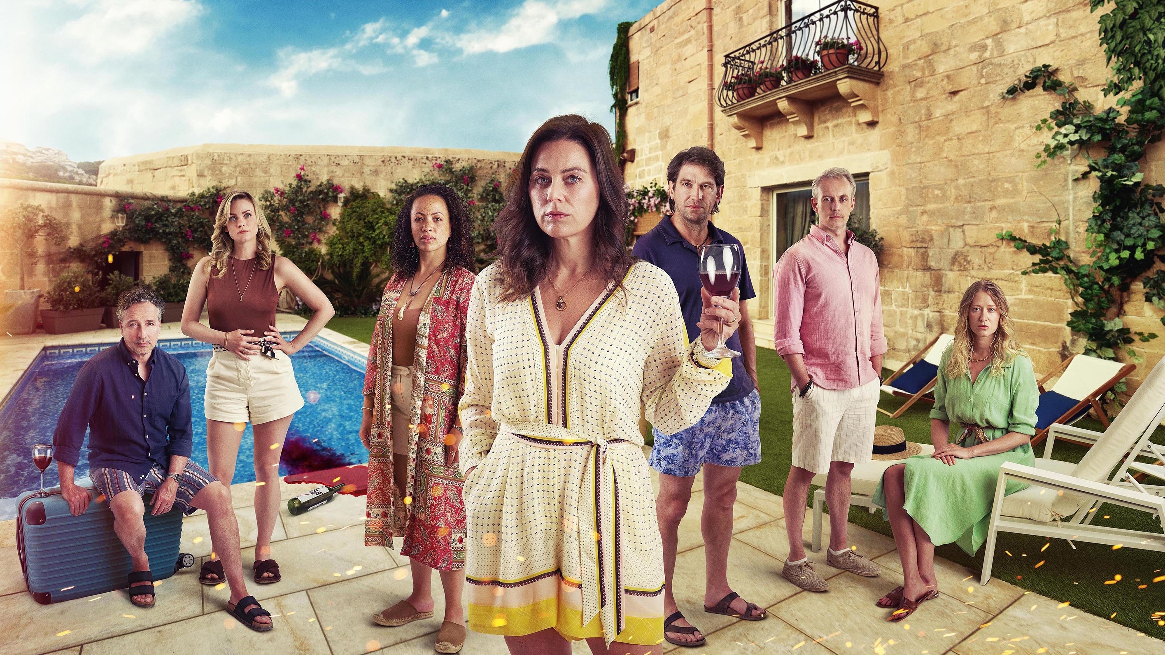 Click to play poster