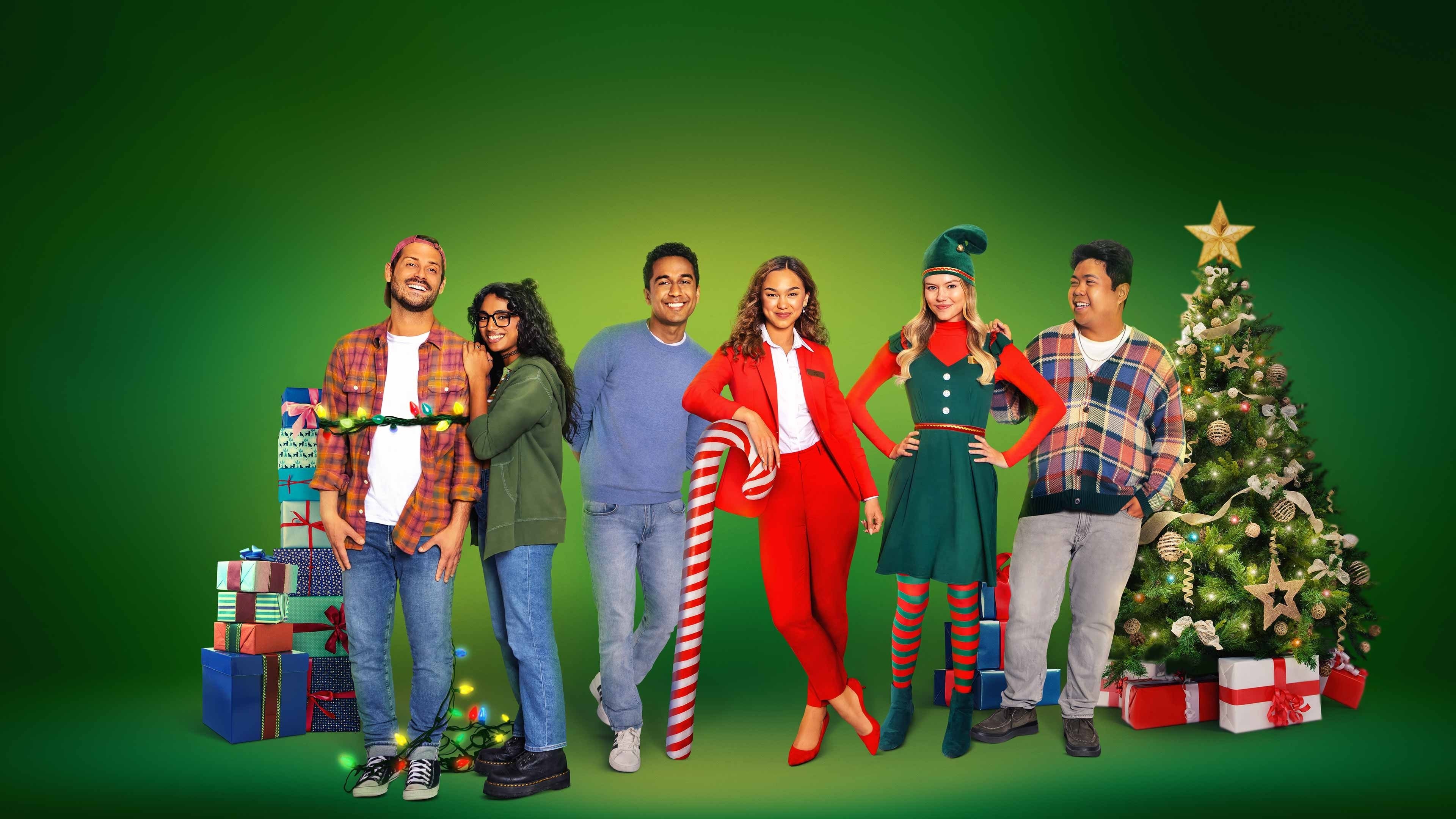Click to play poster