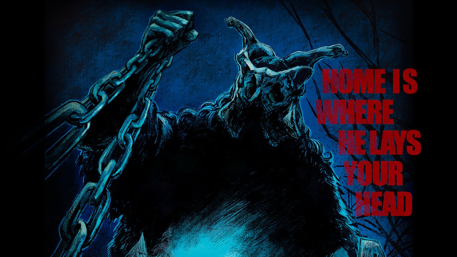 Click to play poster