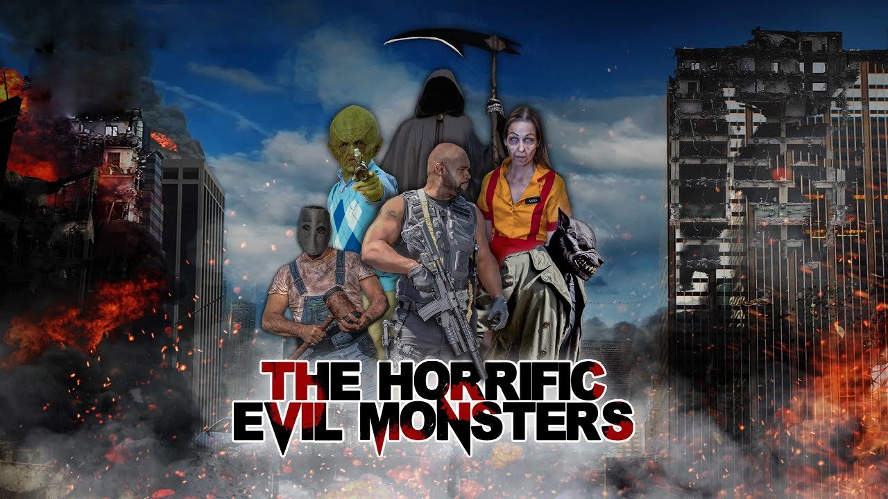 Click to play poster