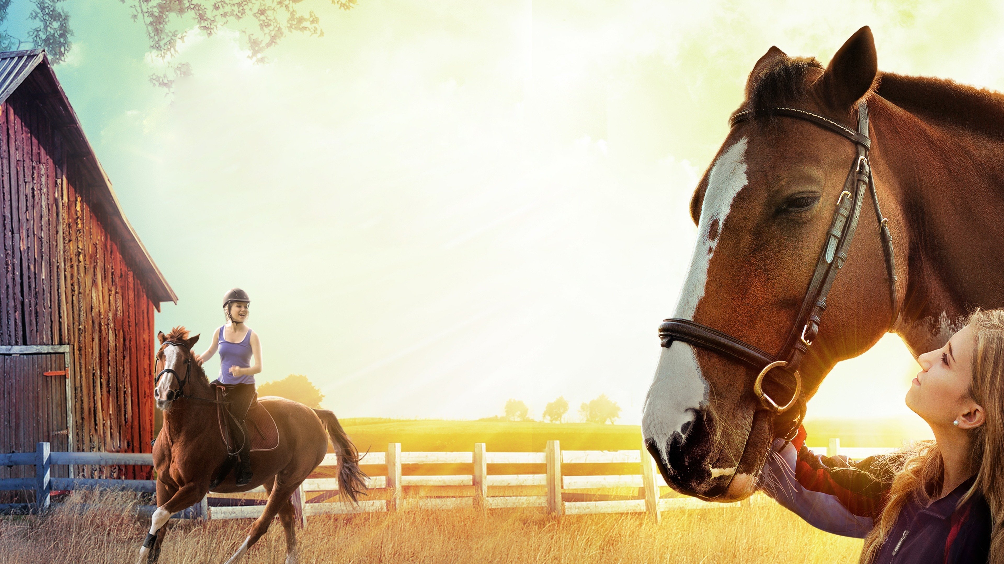Click to play poster