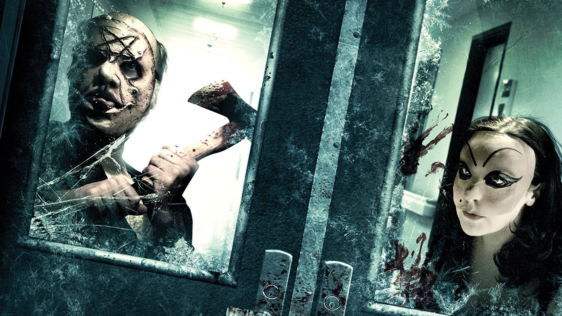 Click to play poster
