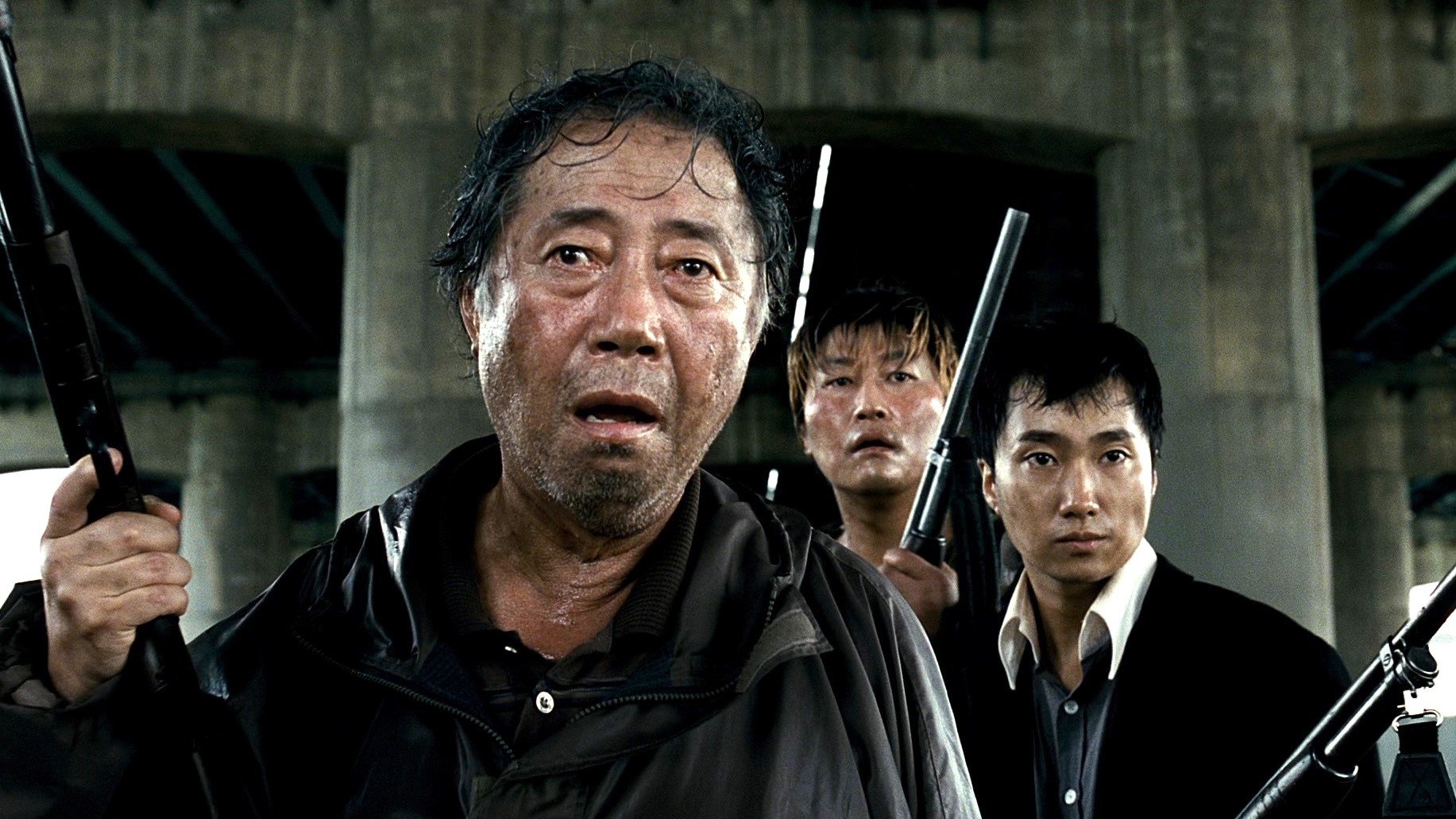 Click to play poster