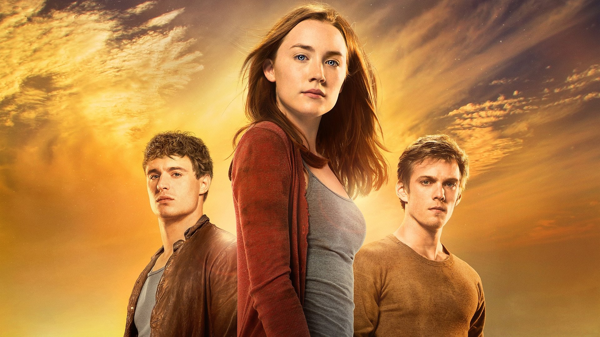 Click to play poster