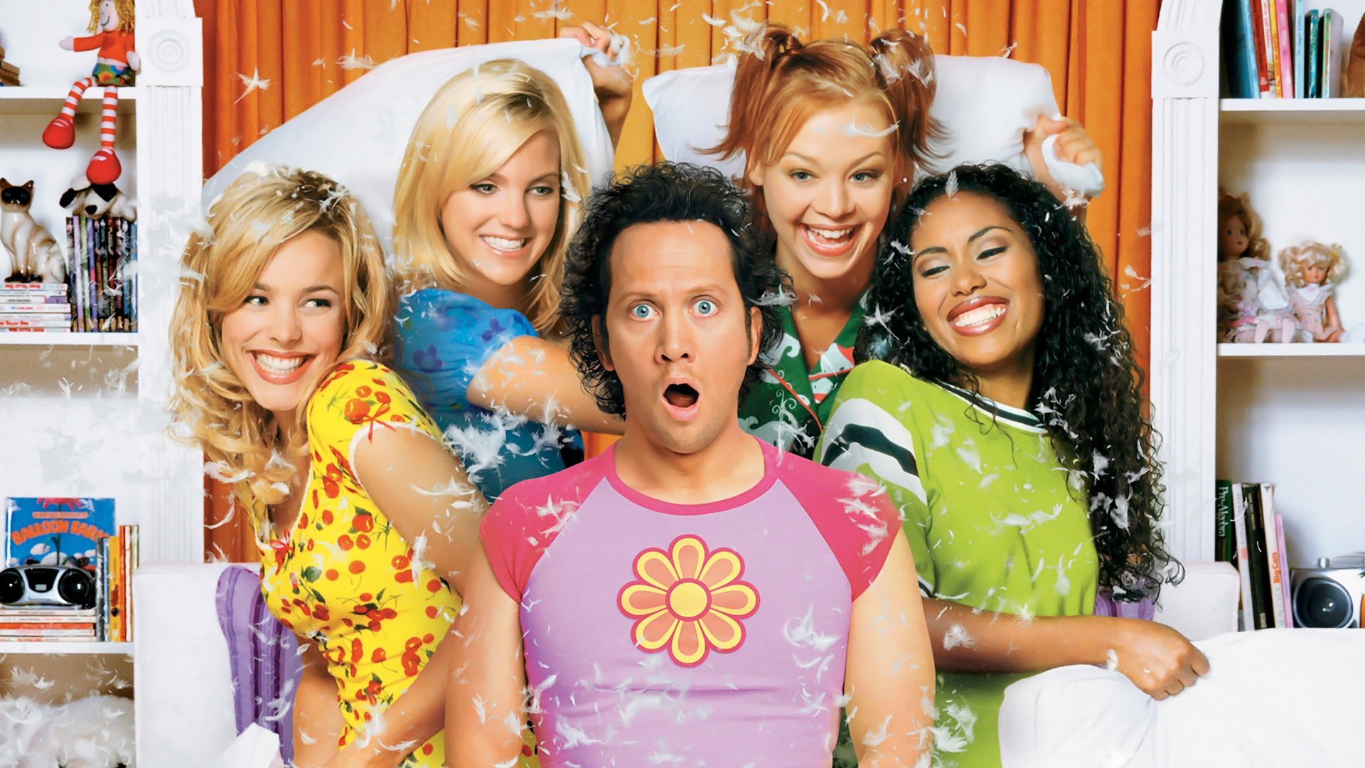 Click to play poster
