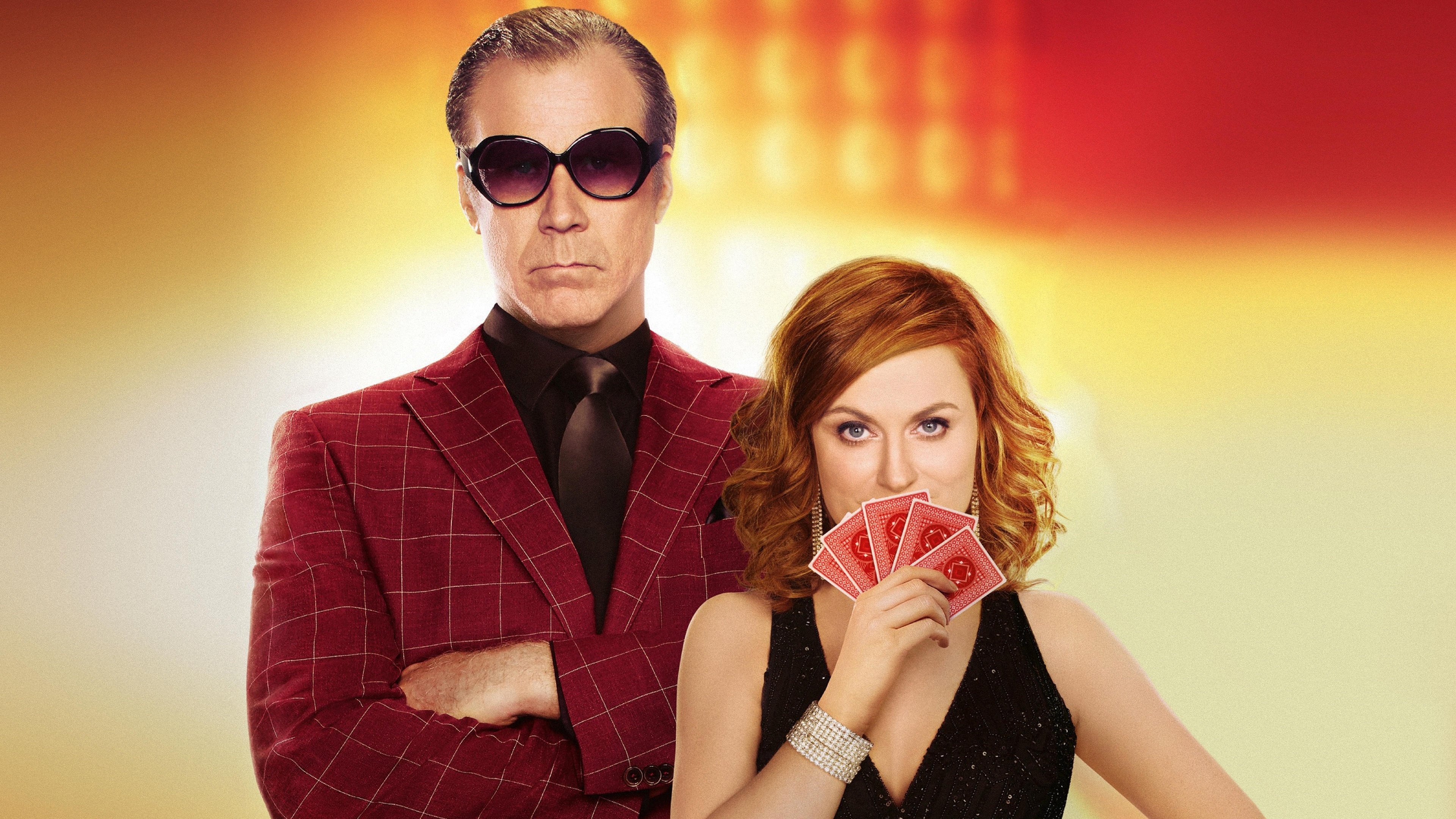 Click to play poster