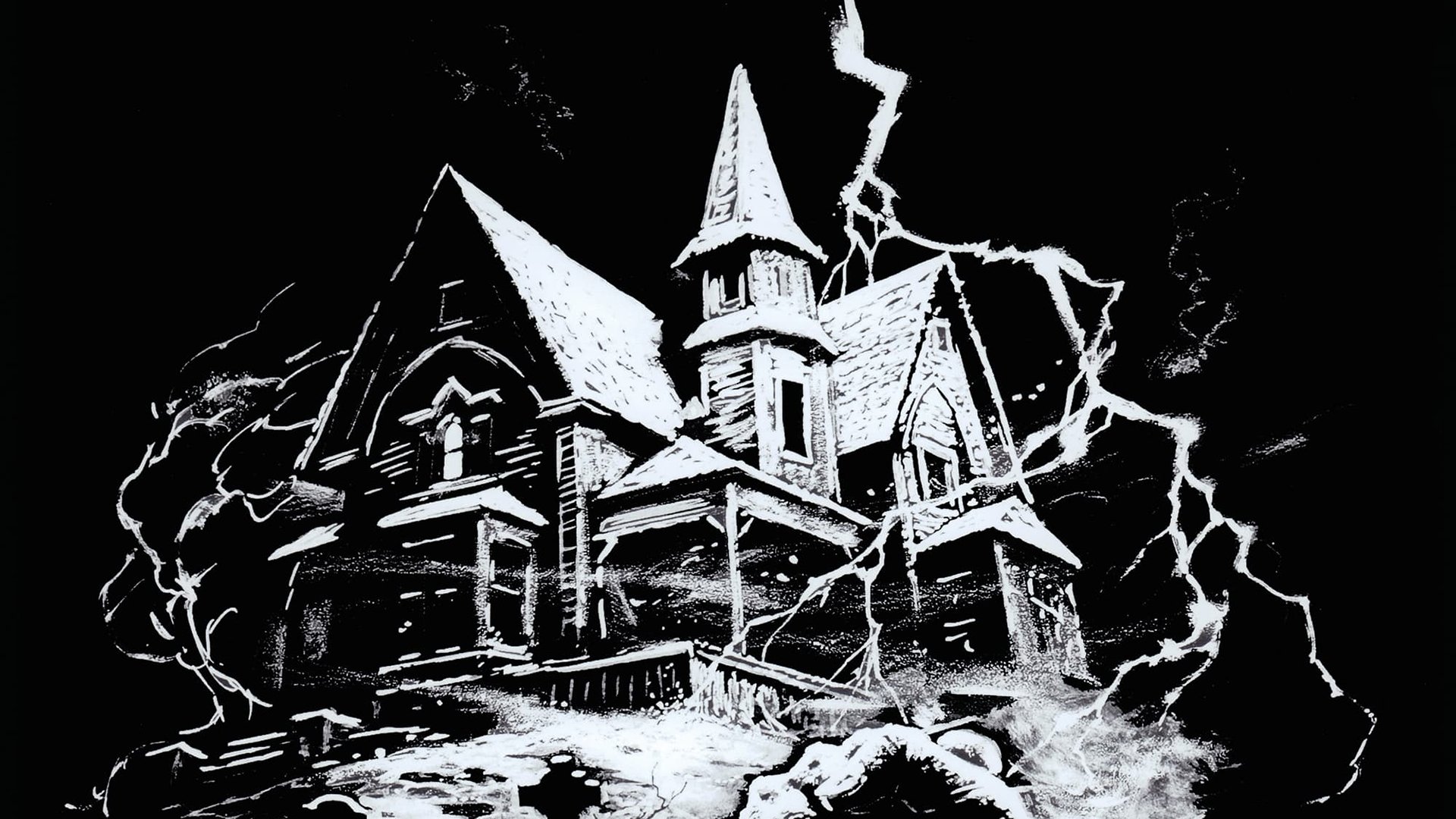 Click to play poster
