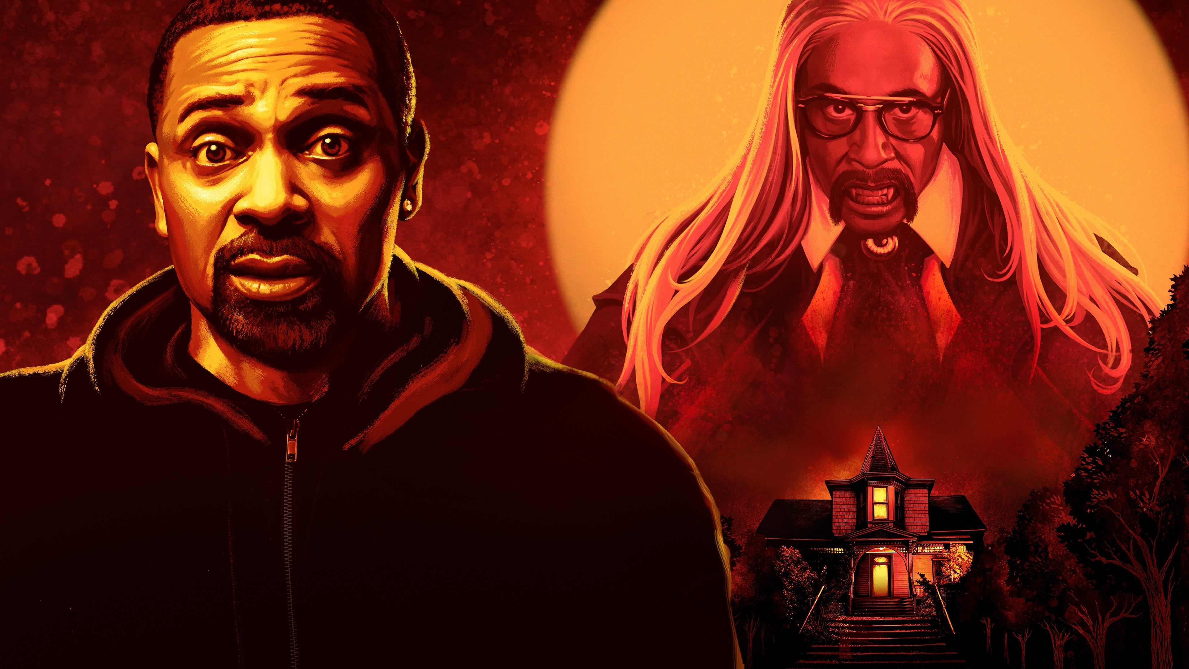 Click to play poster