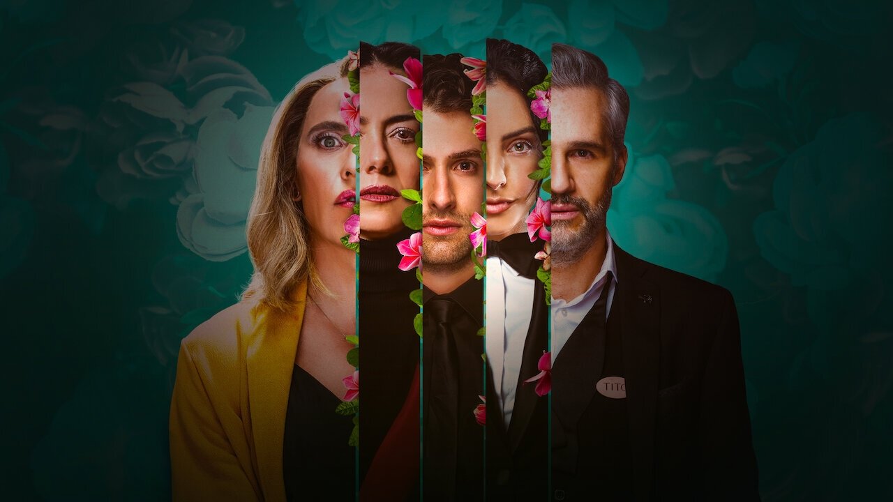 Click to play poster