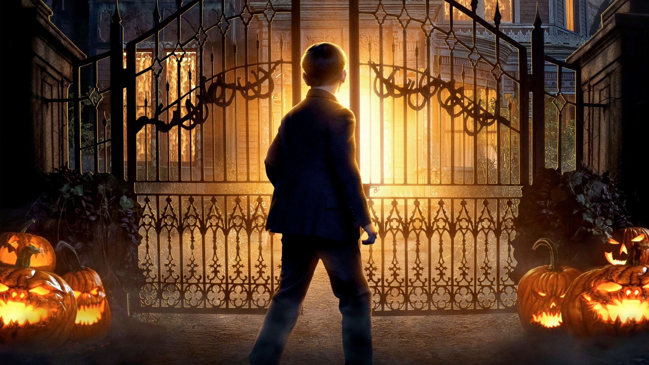 Click to play poster