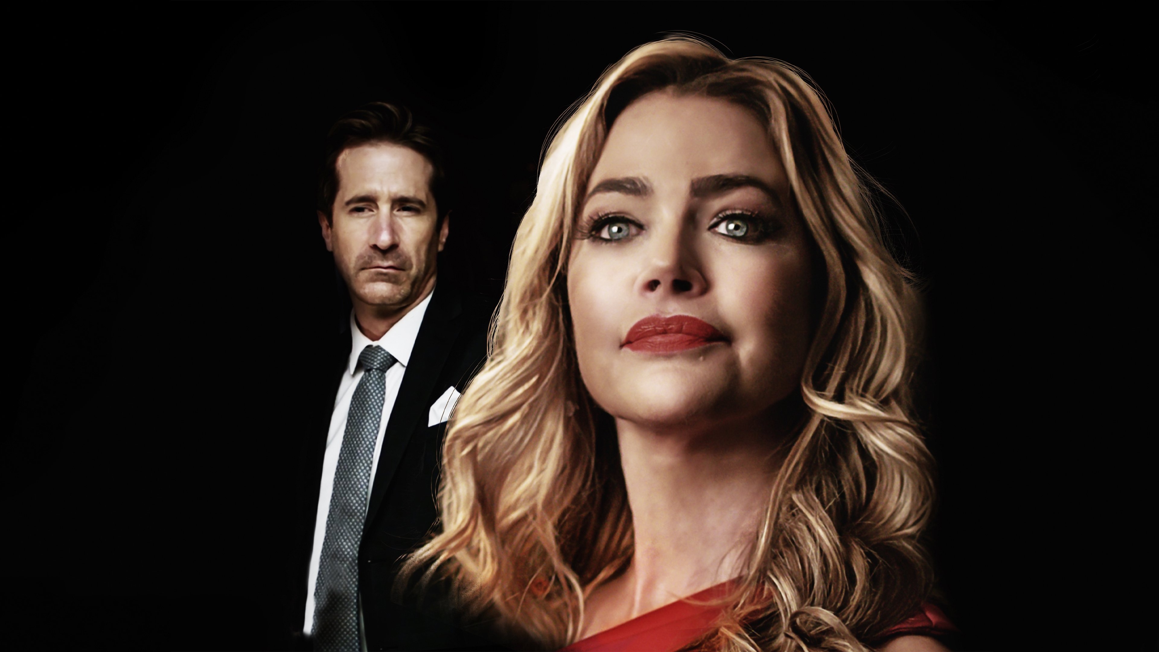 Click to play poster
