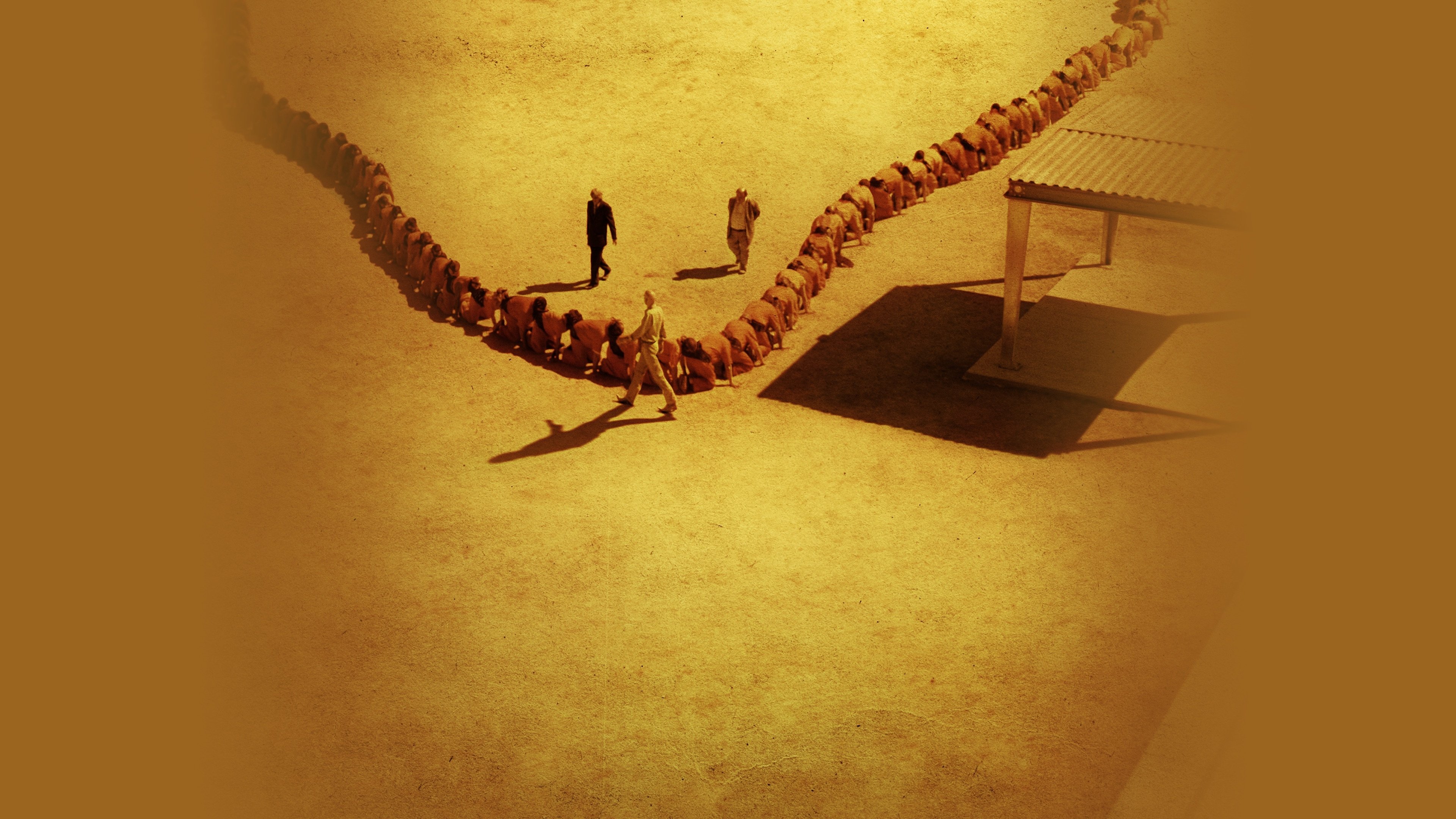 Click to play poster