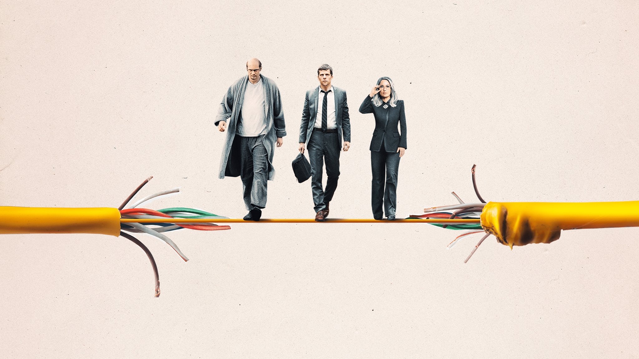 Click to play poster