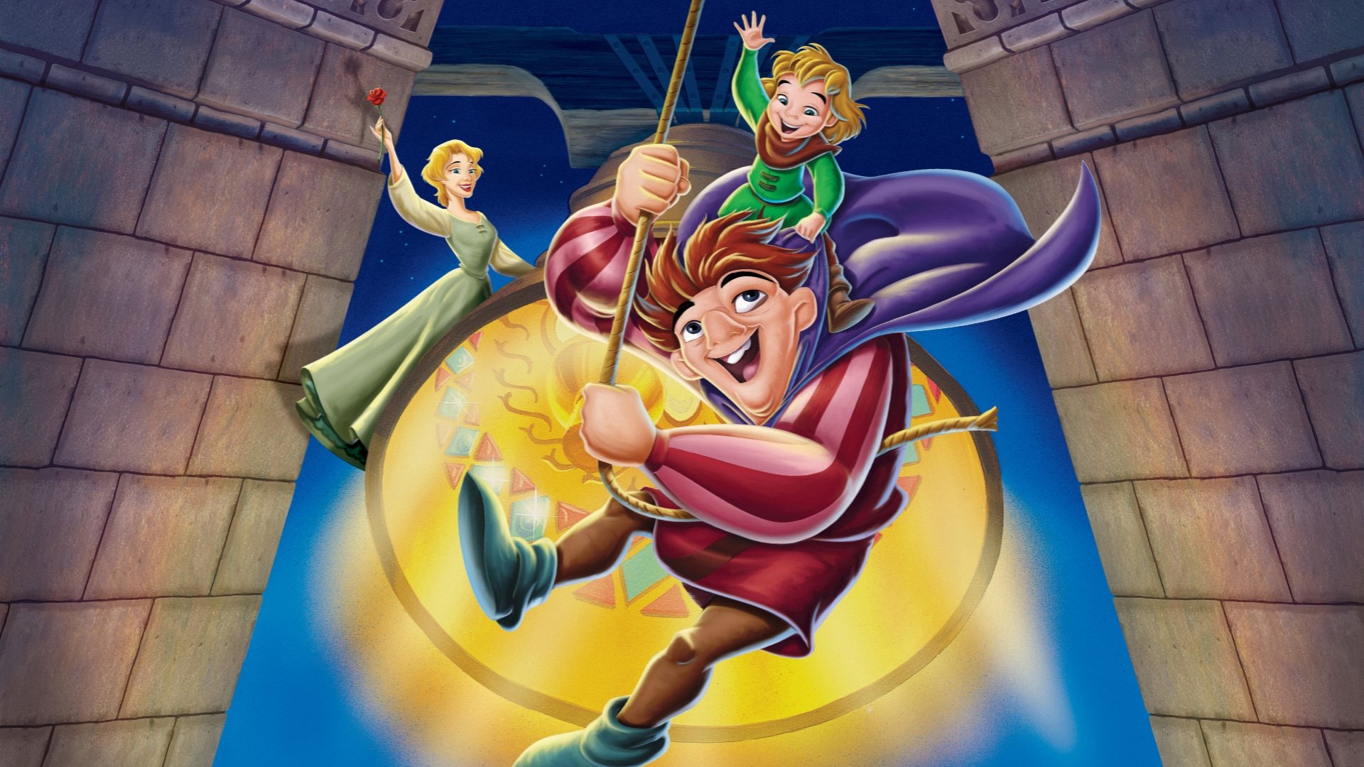 Click to play poster