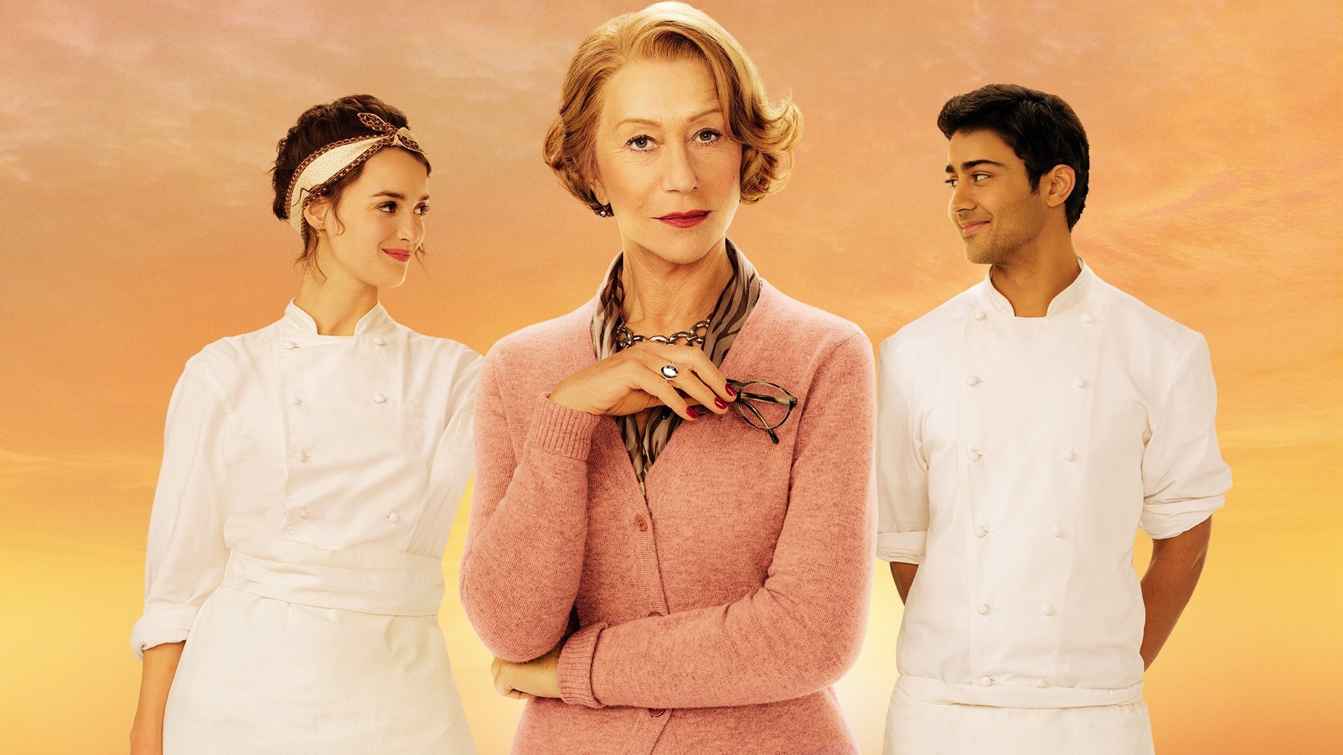 Click to play poster