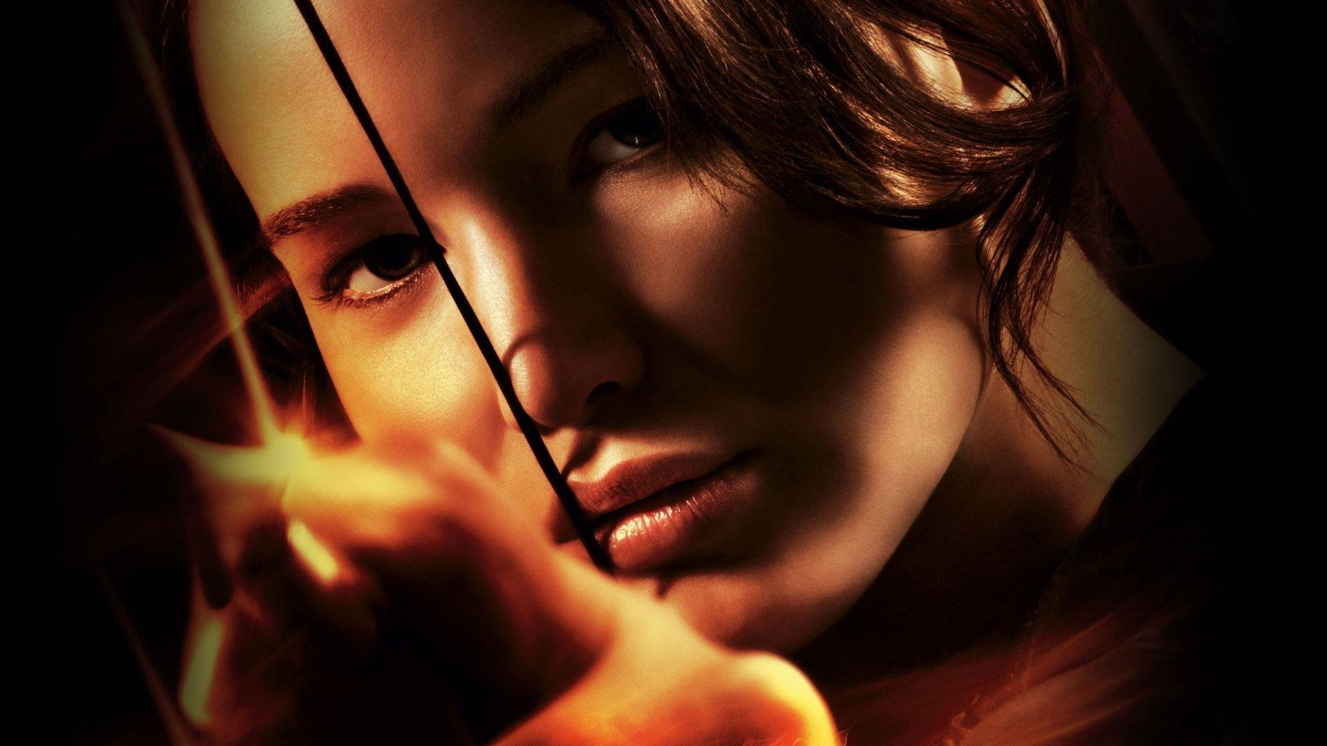 Click to play poster