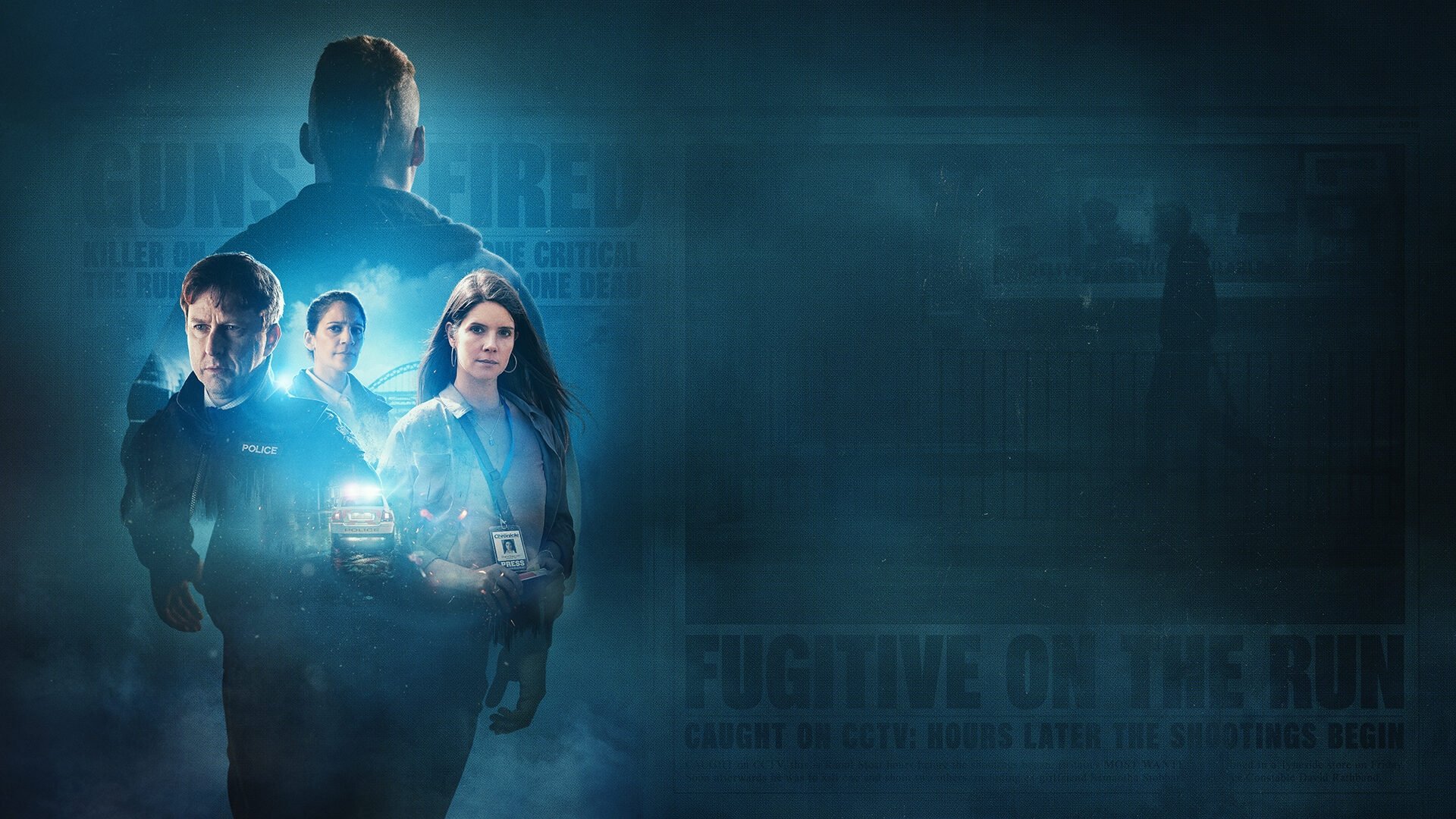 Click to play poster