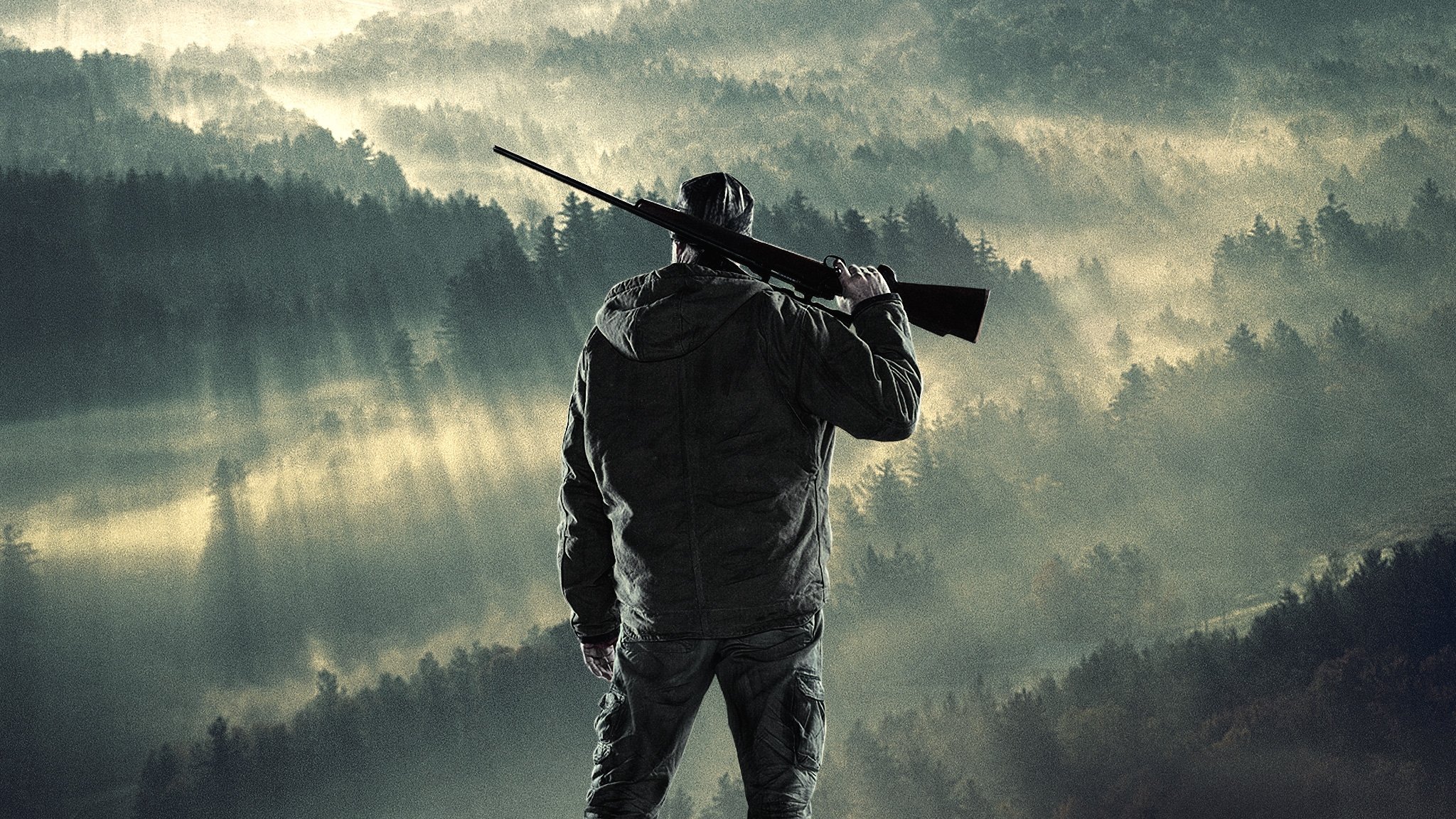 Click to play poster