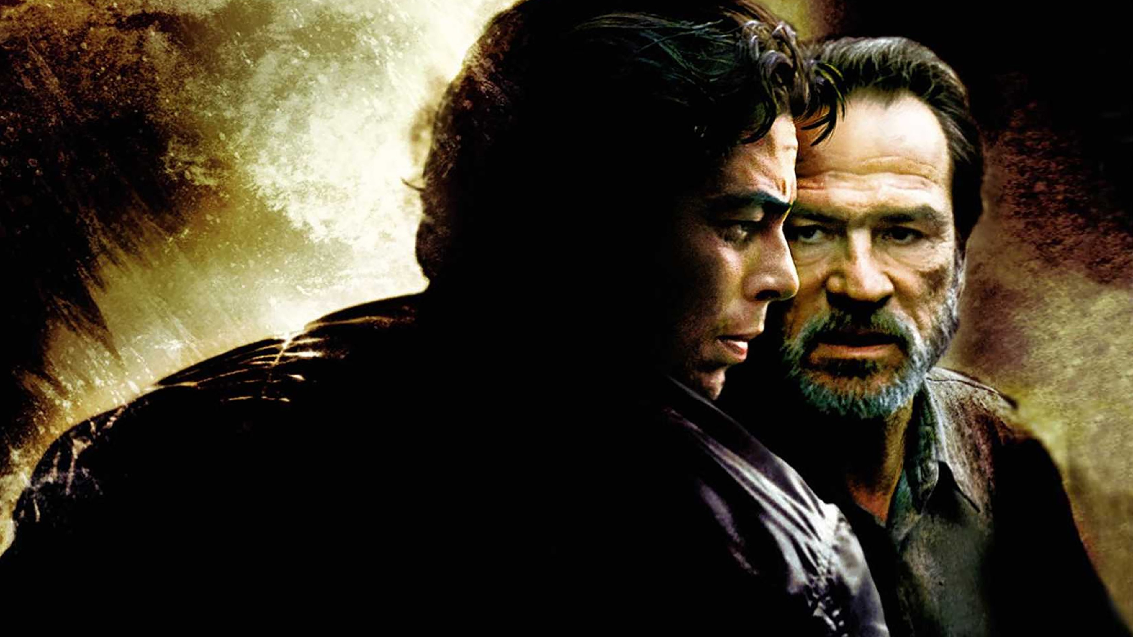 Click to play poster