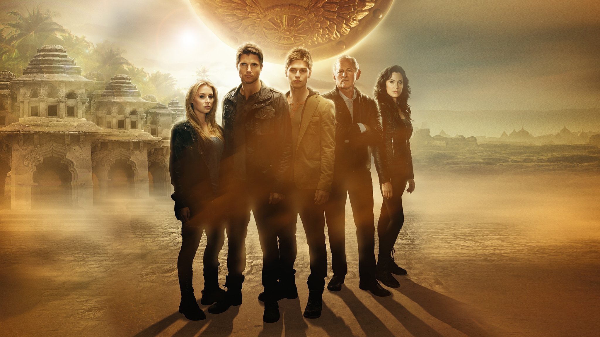 Click to play poster