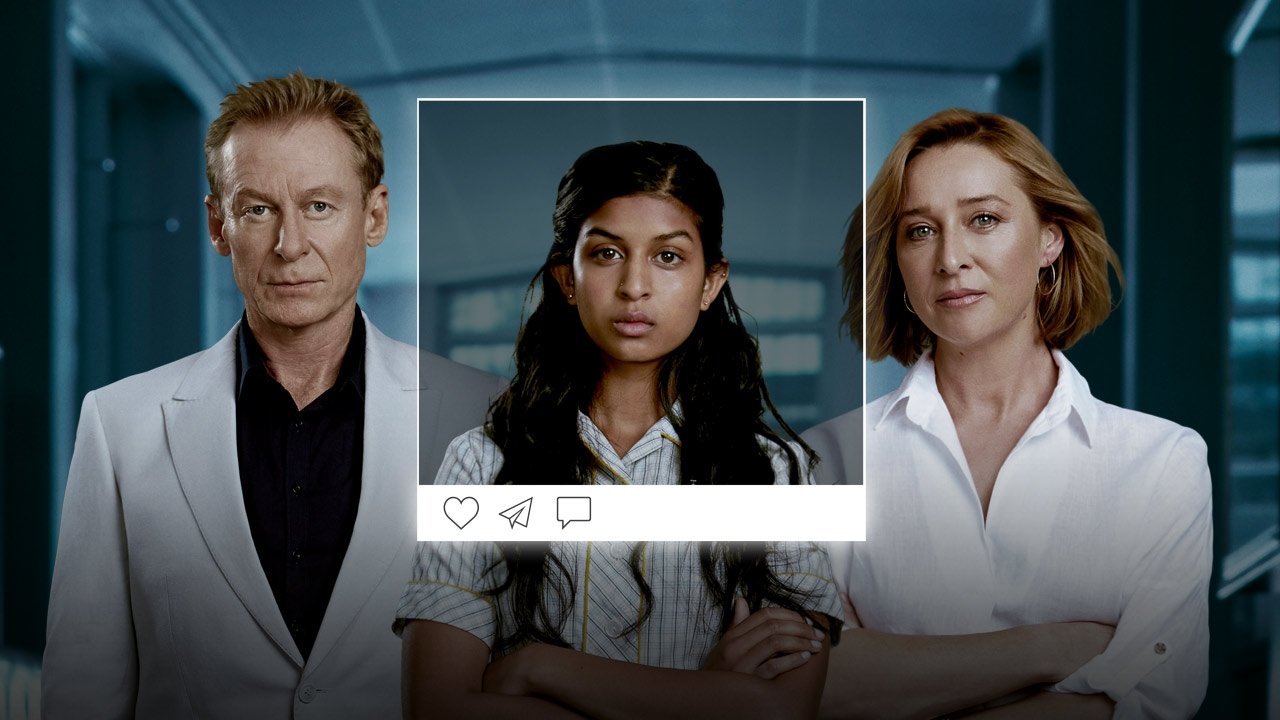 Click to play poster