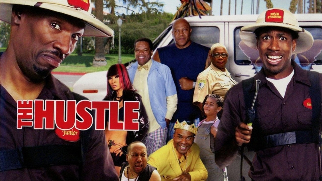 Click to play poster