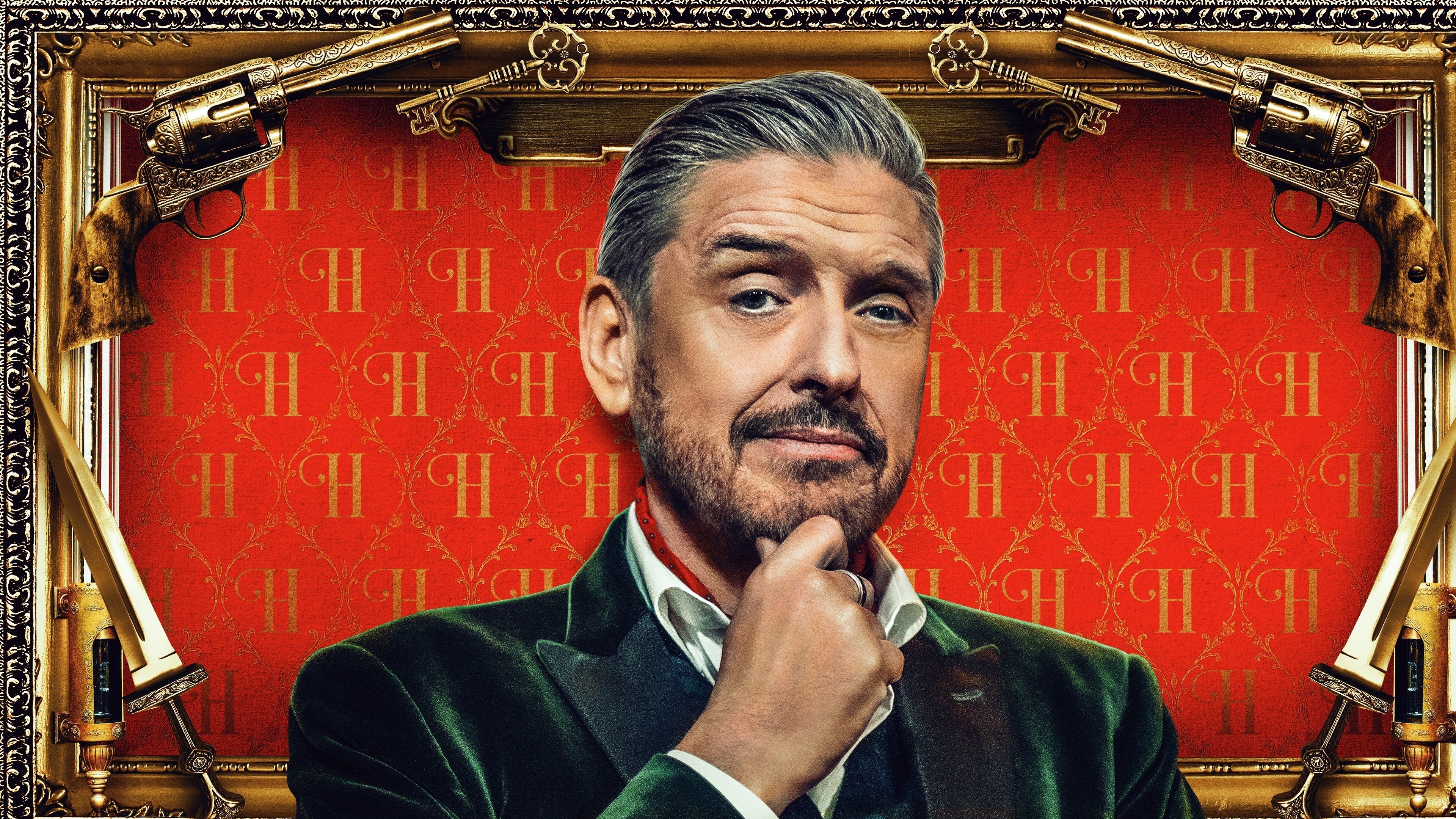 Click to play poster