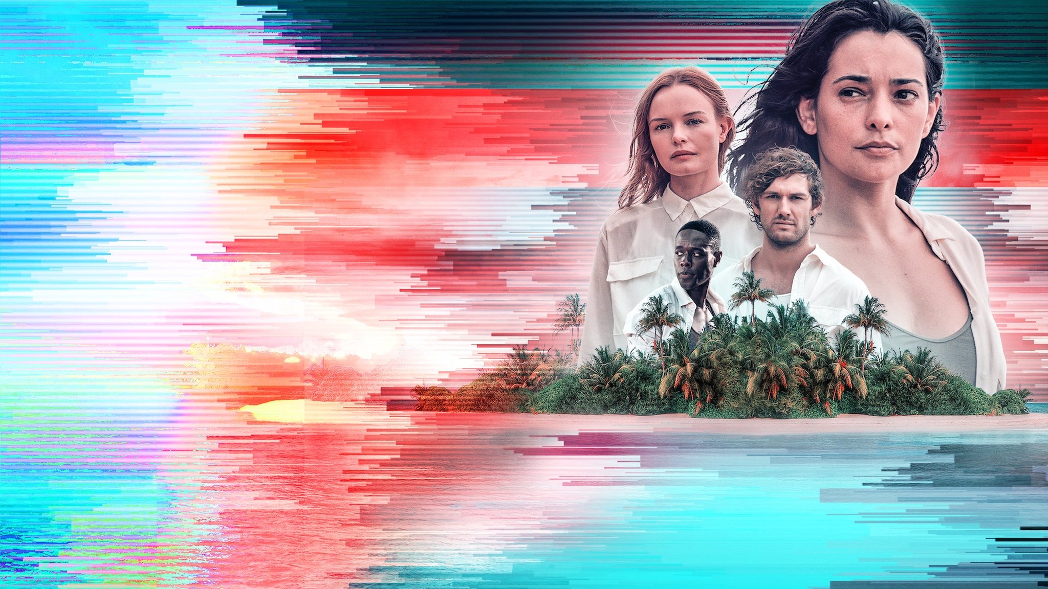 Click to play poster