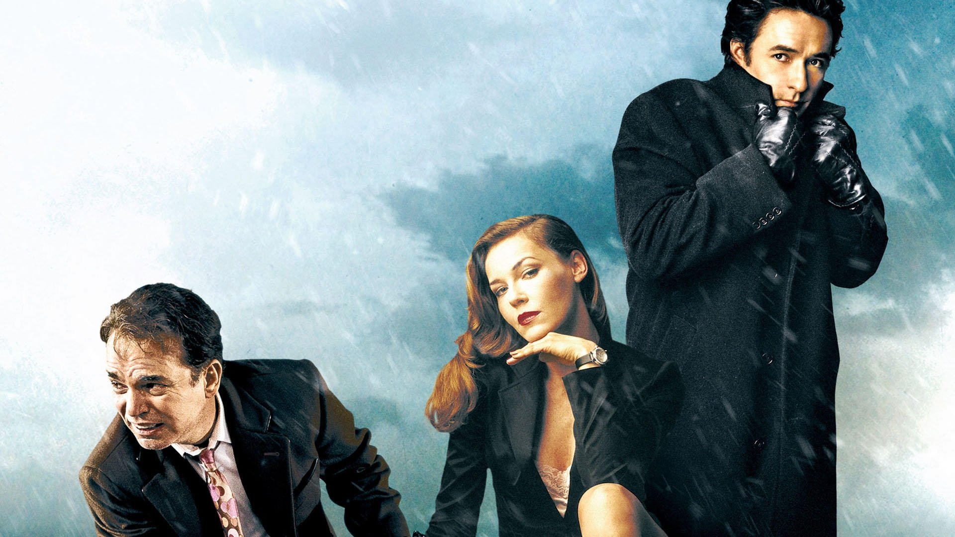 Click to play poster