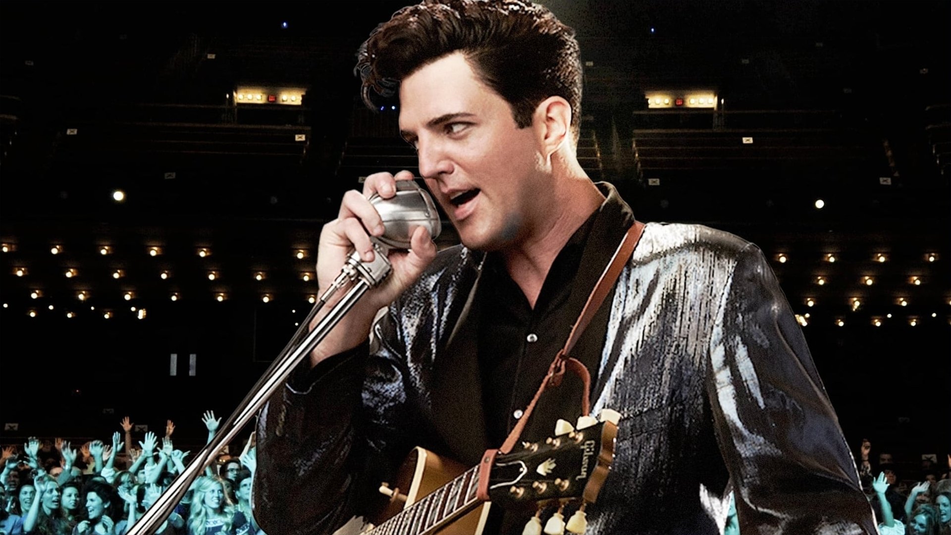 Click to play poster