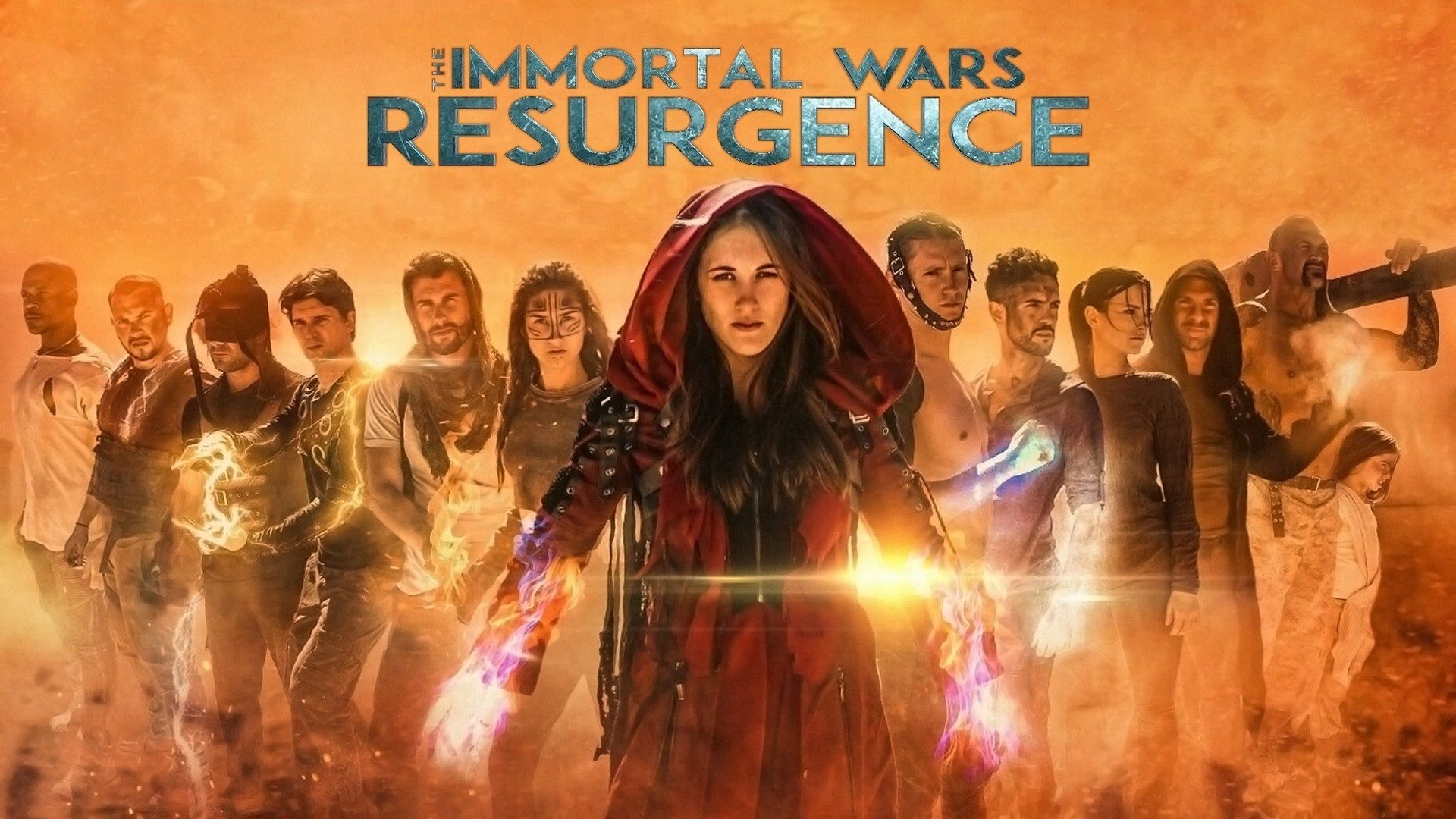 Click to play poster