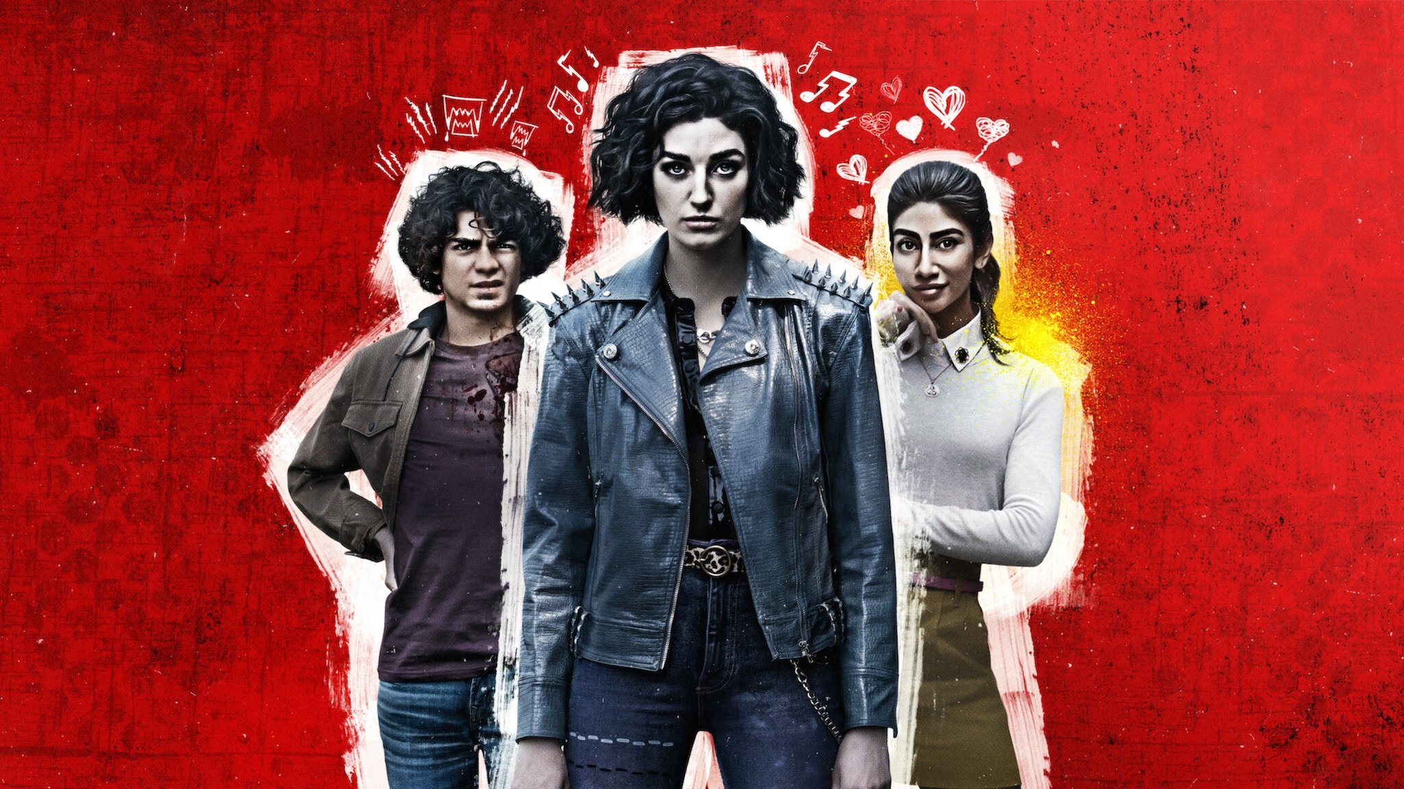 Click to play poster
