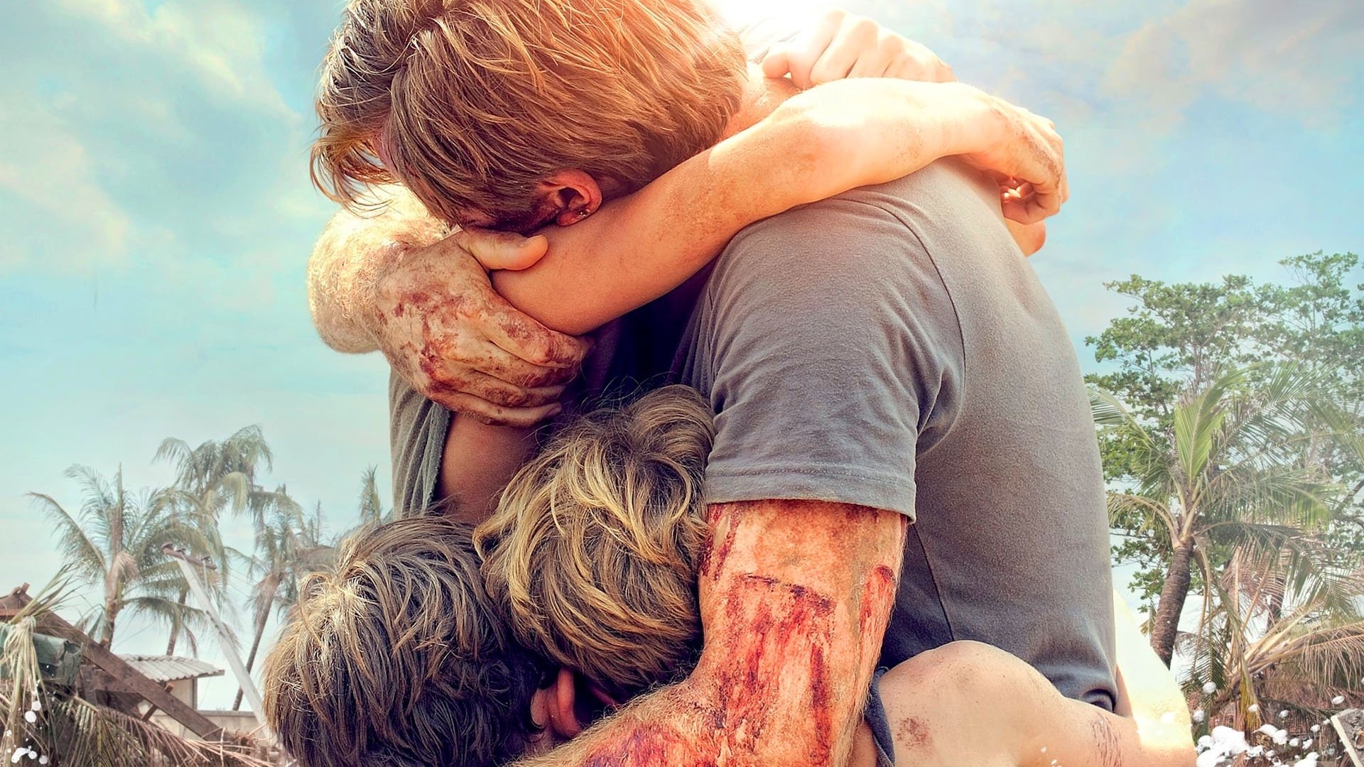 Click to play poster