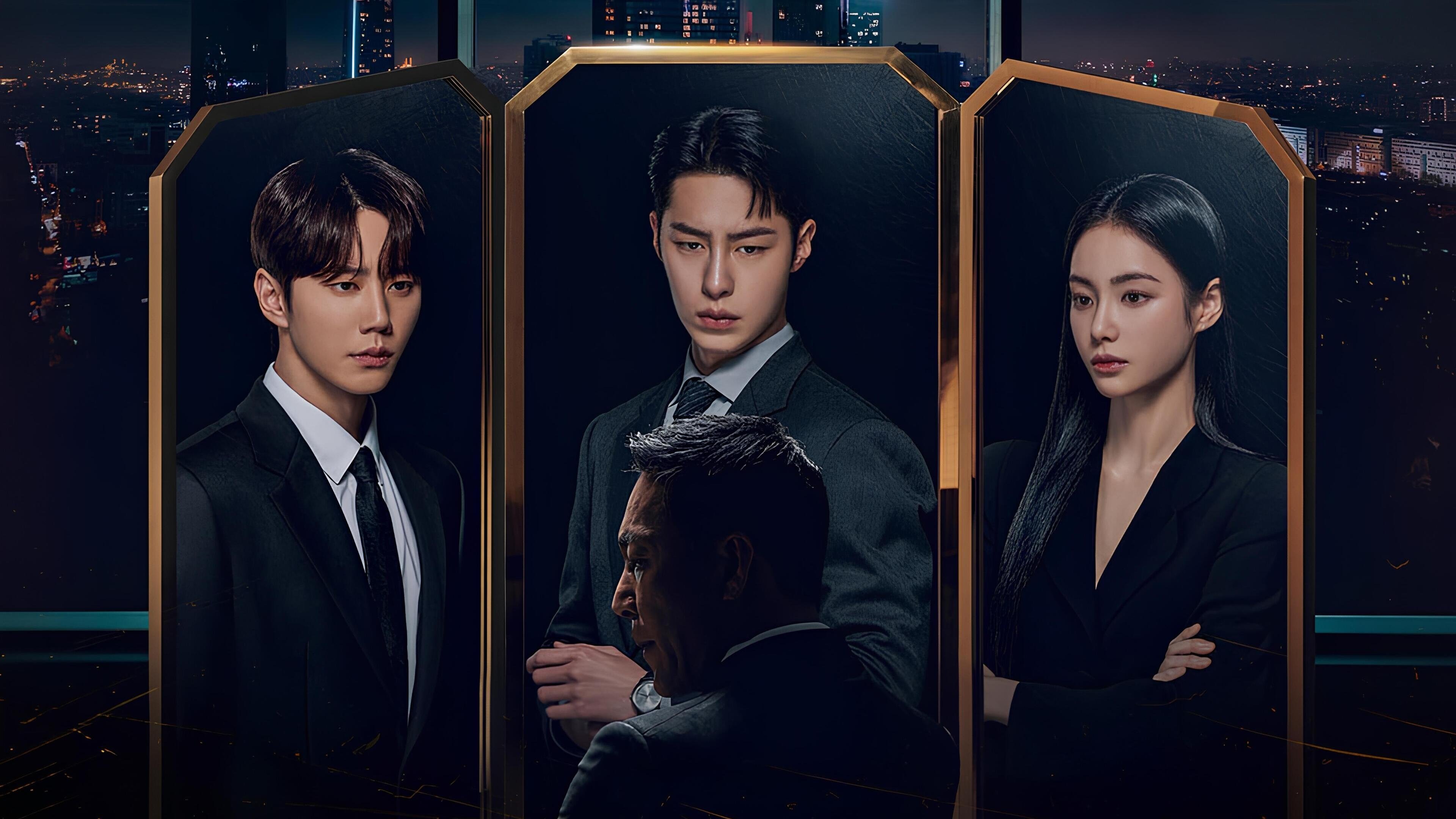 Click to play poster