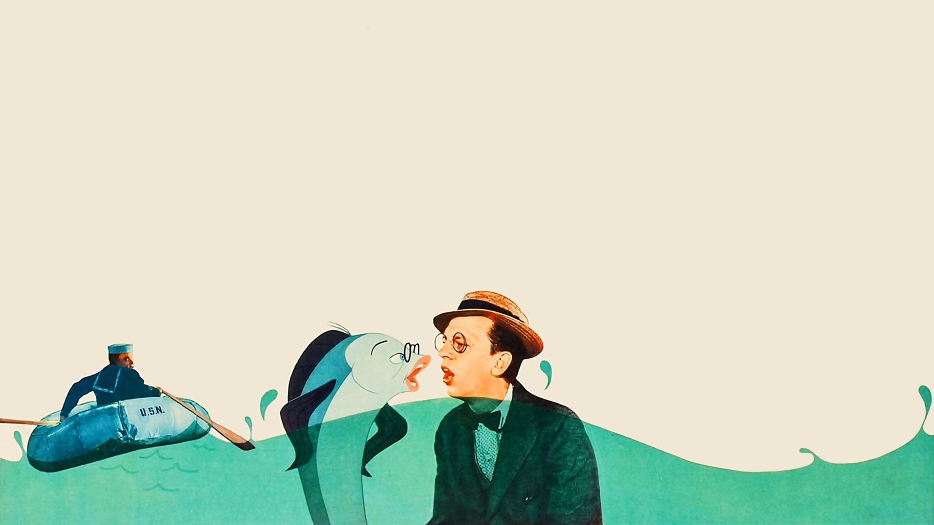 Click to play poster