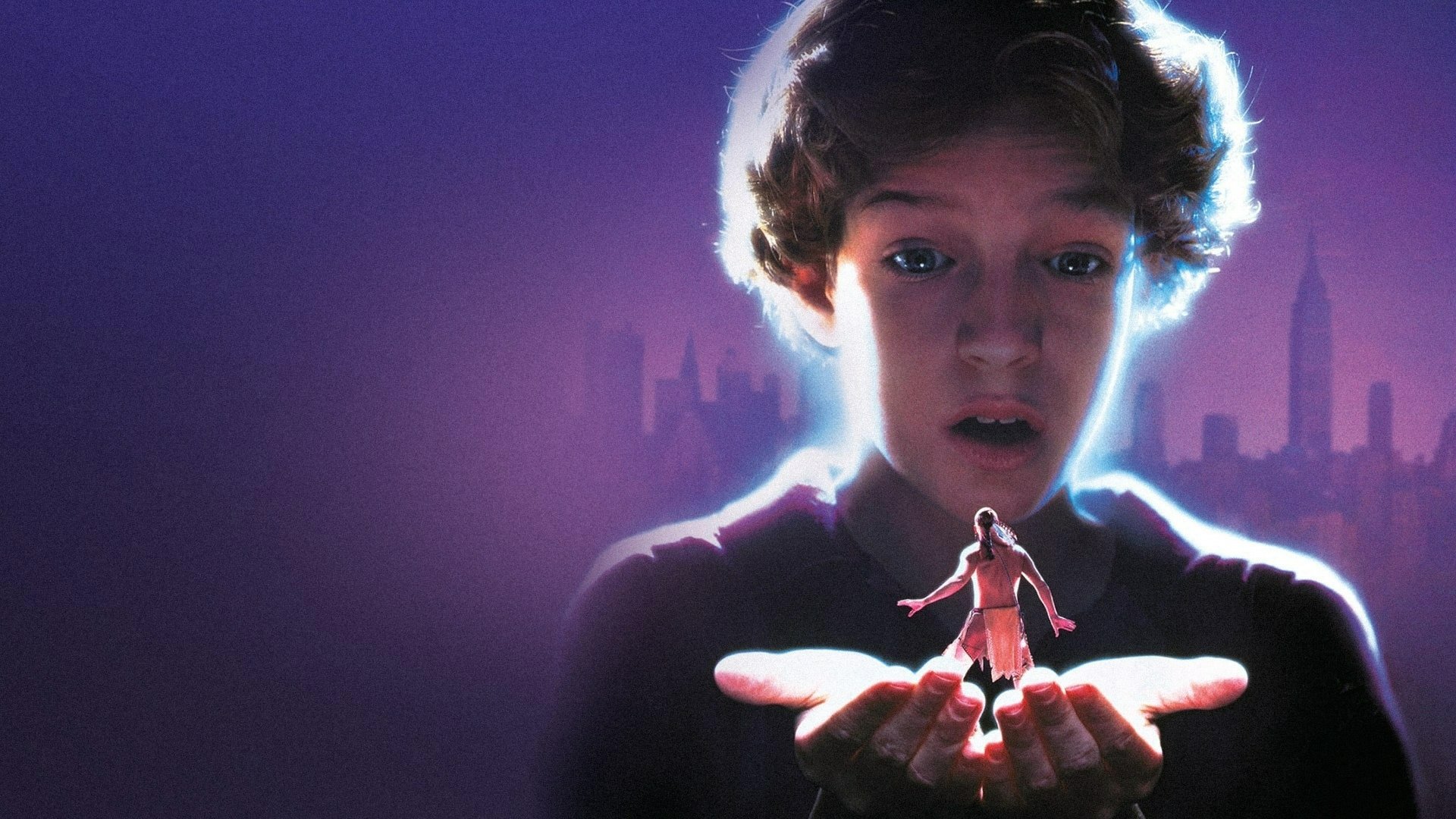 Click to play poster