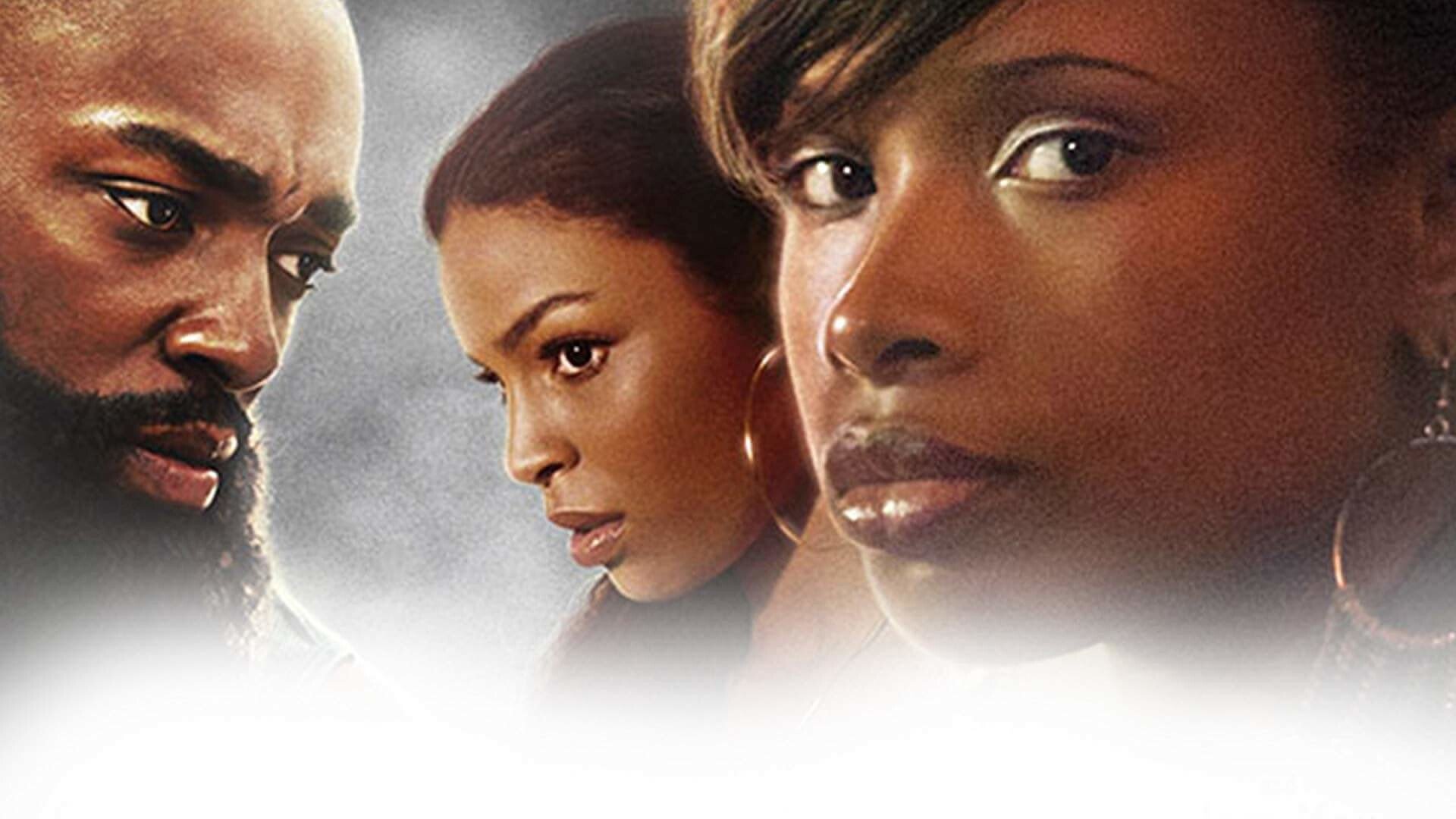 Click to play poster