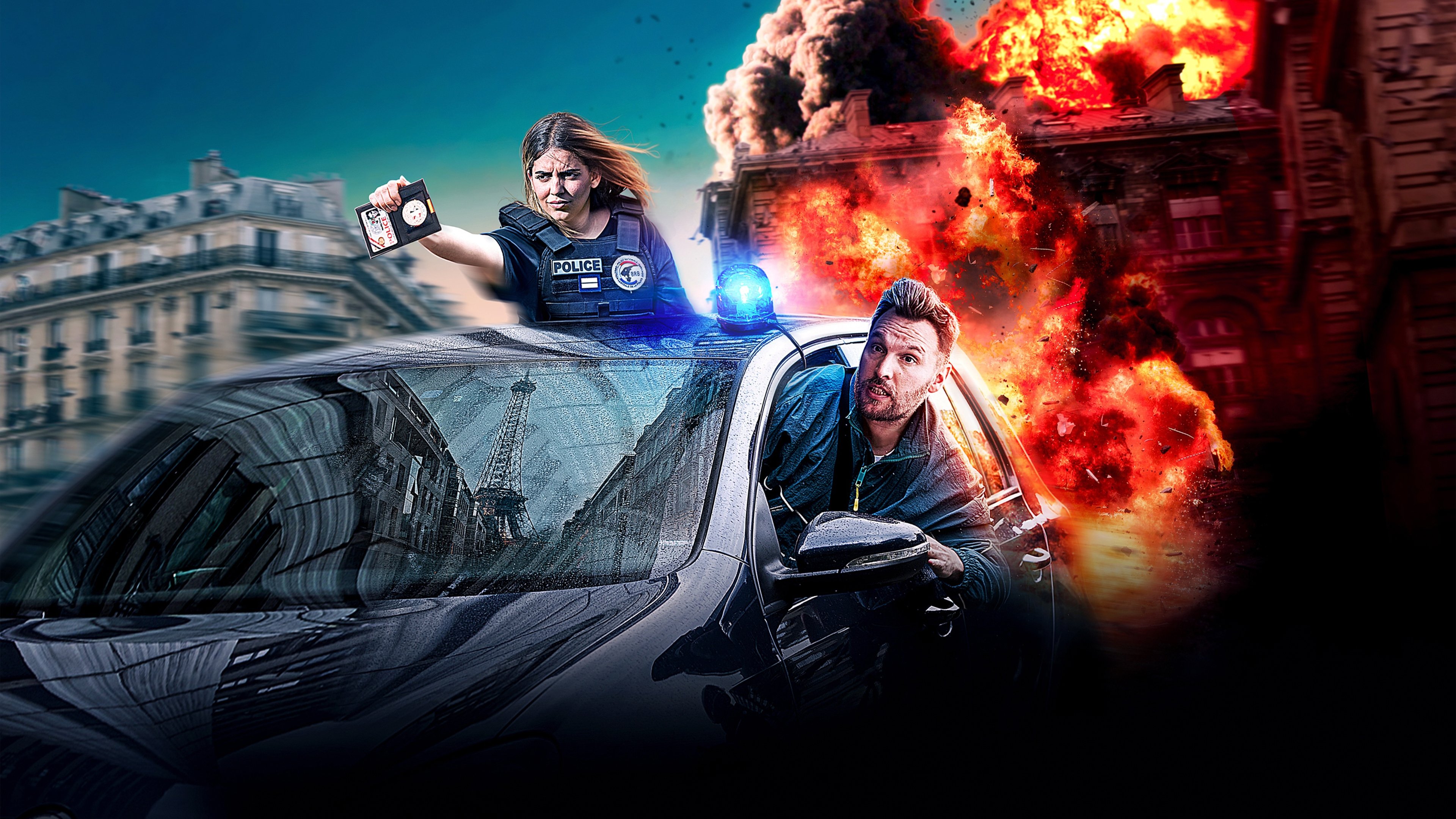 Click to play poster