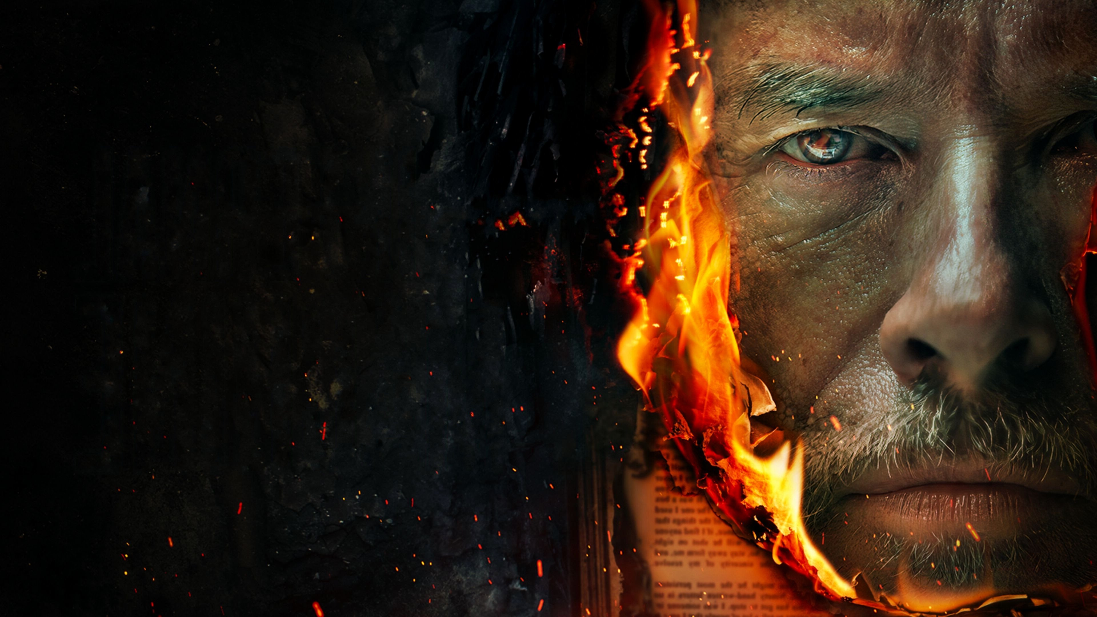 Click to play poster
