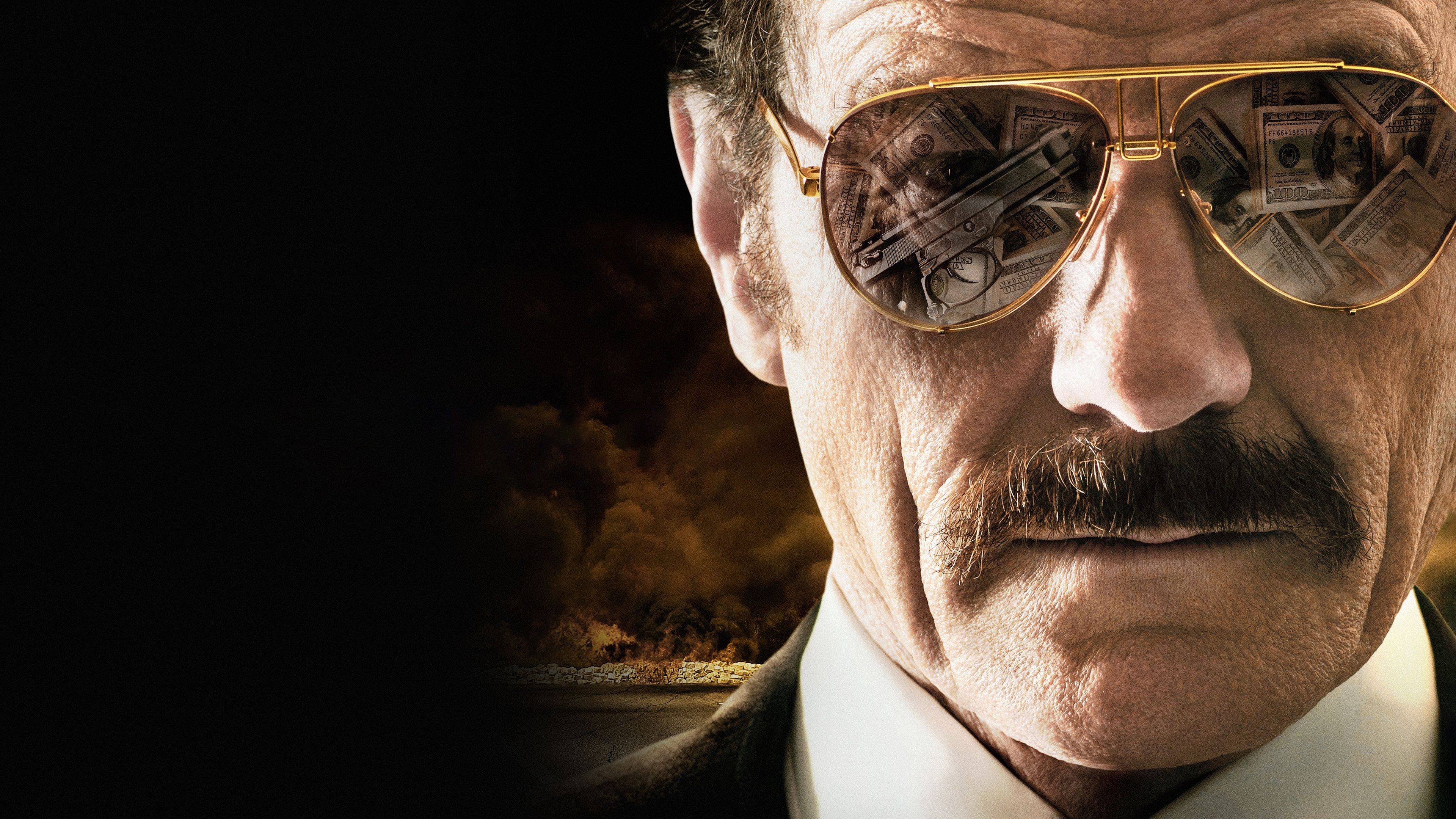 Click to play poster