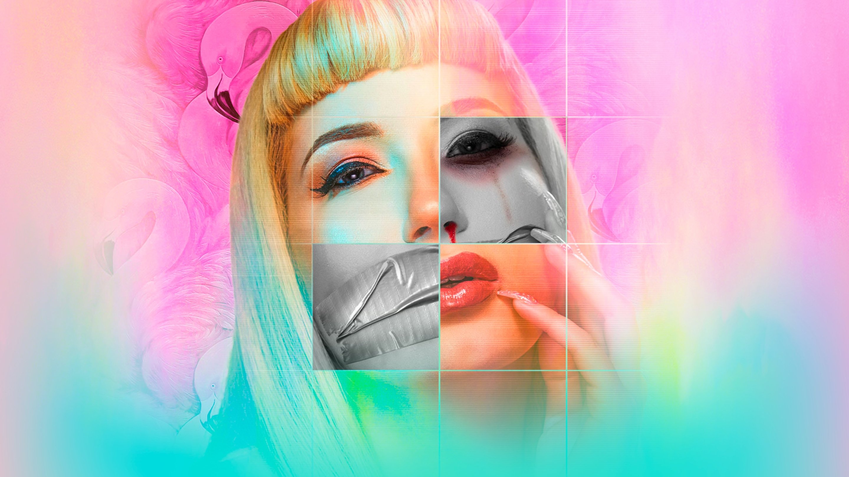 Click to play poster