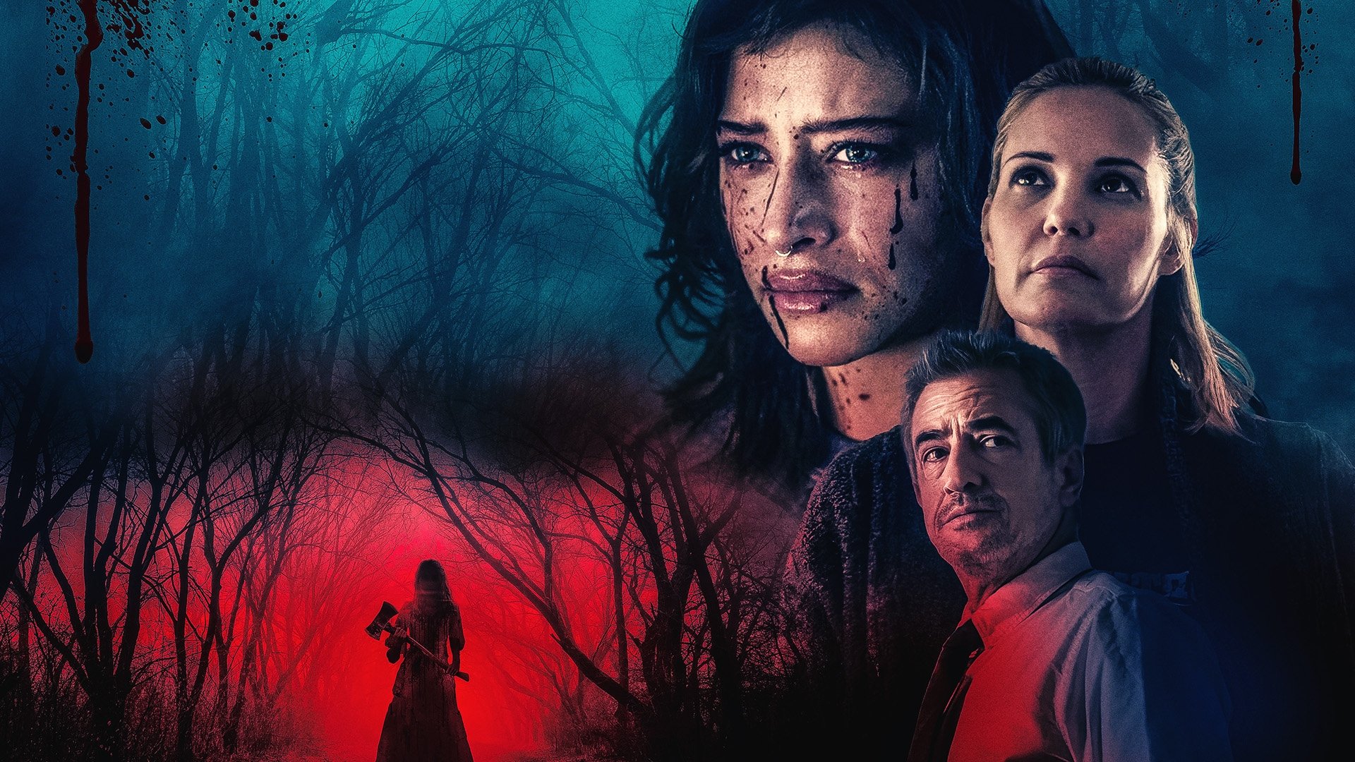 Click to play poster