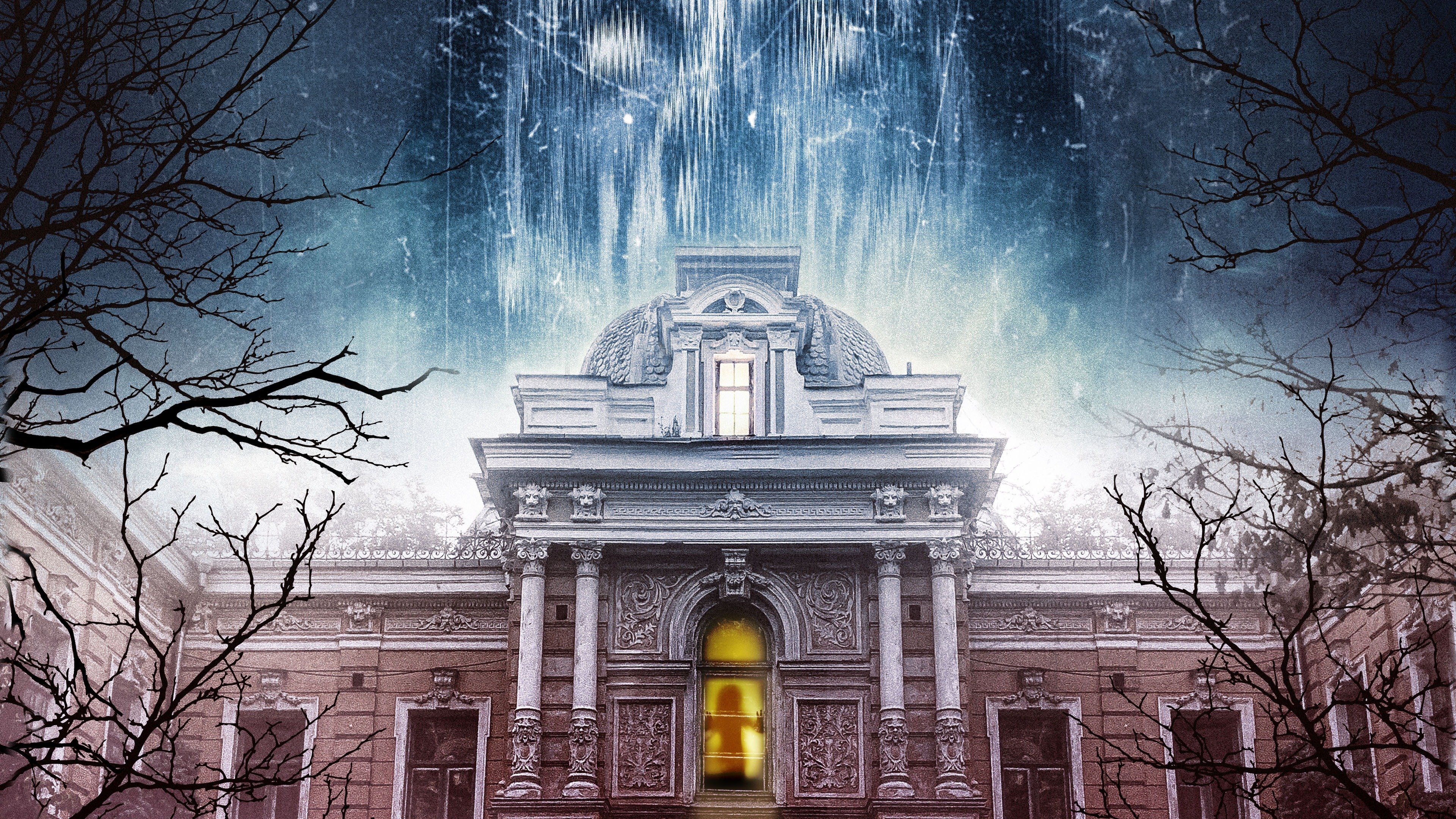 Click to play poster