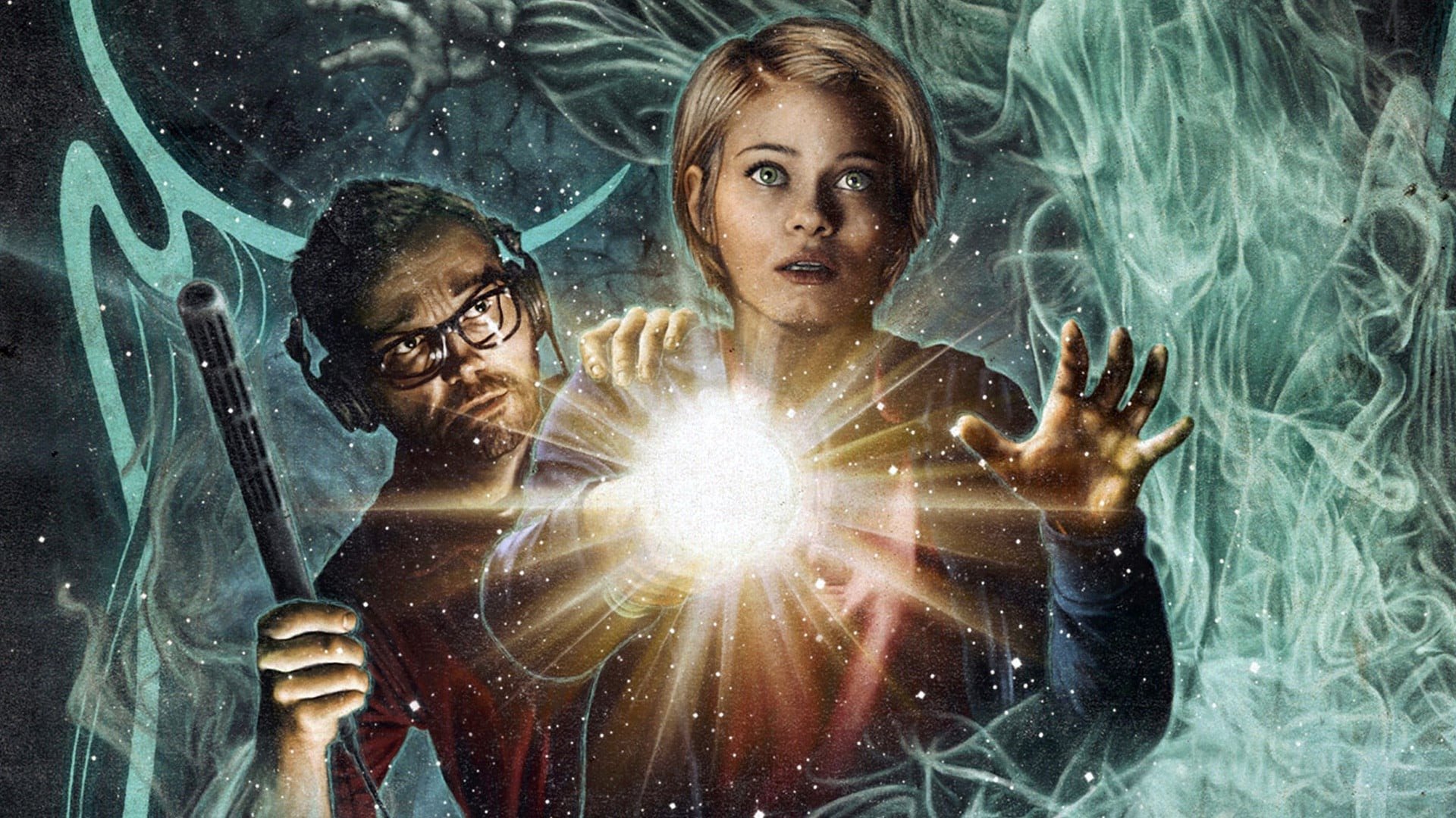 Click to play poster