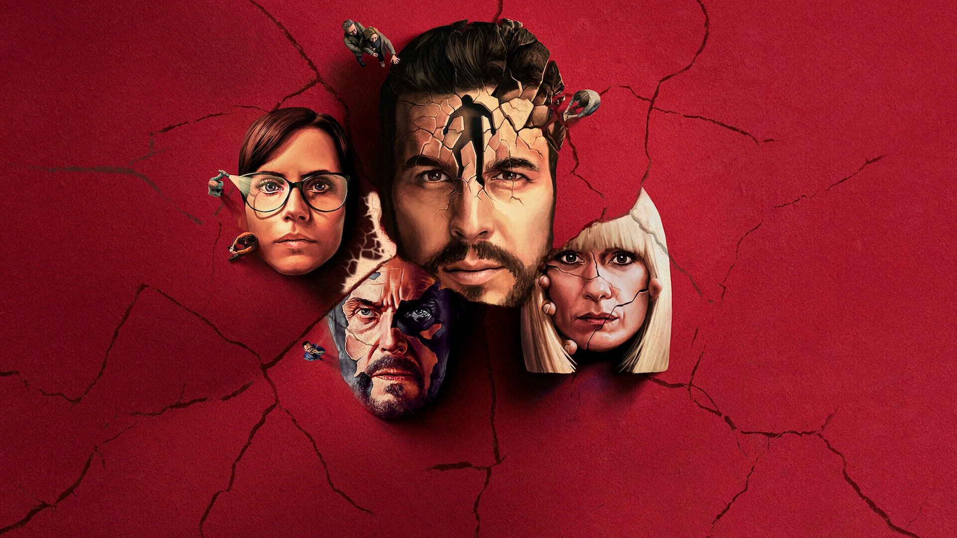 Click to play poster