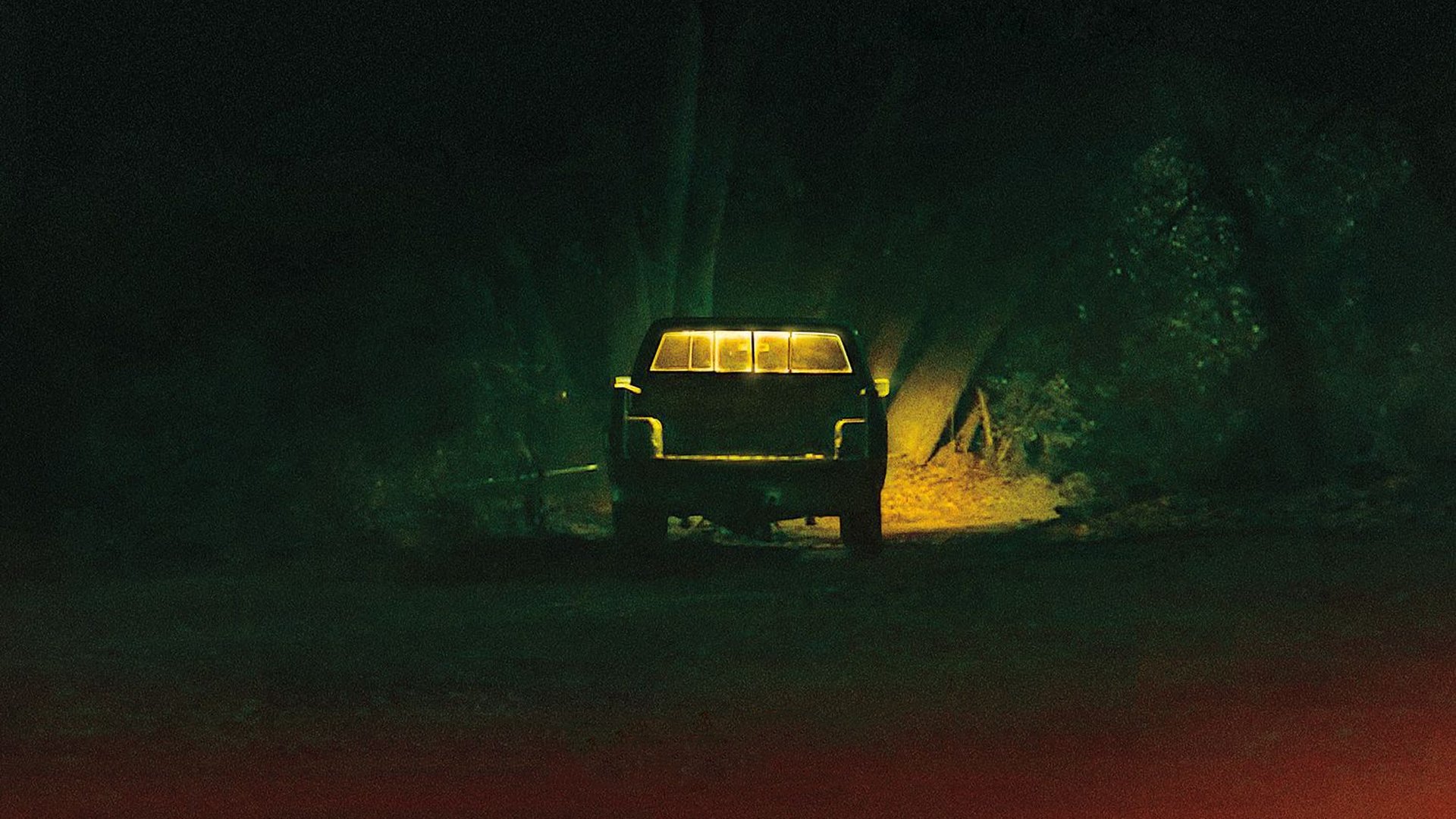 Click to play poster