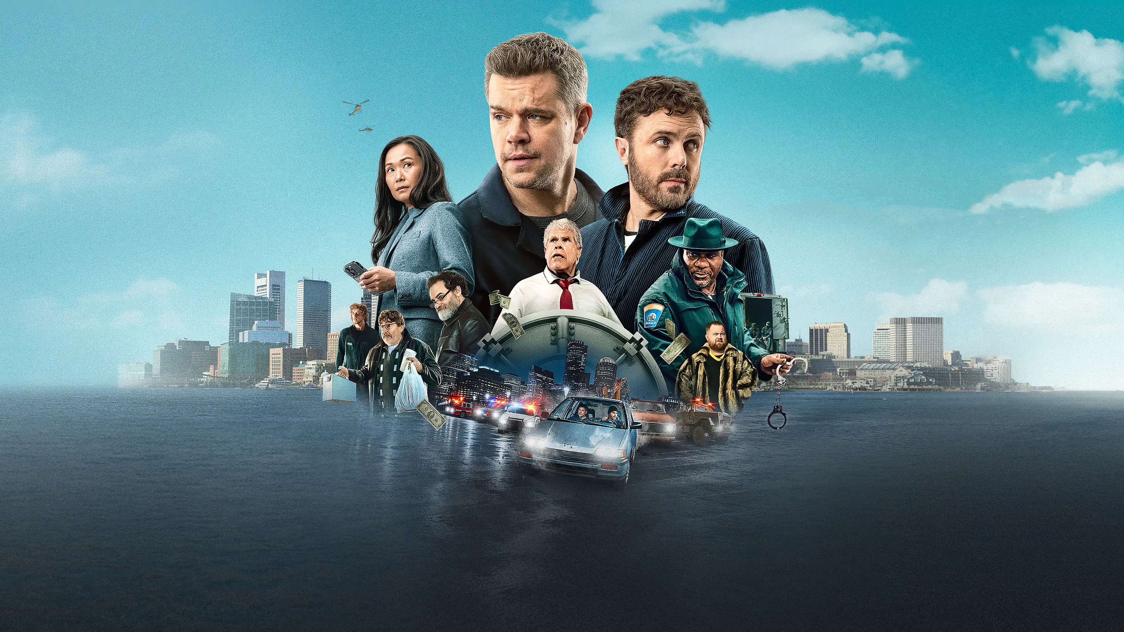 Click to play poster