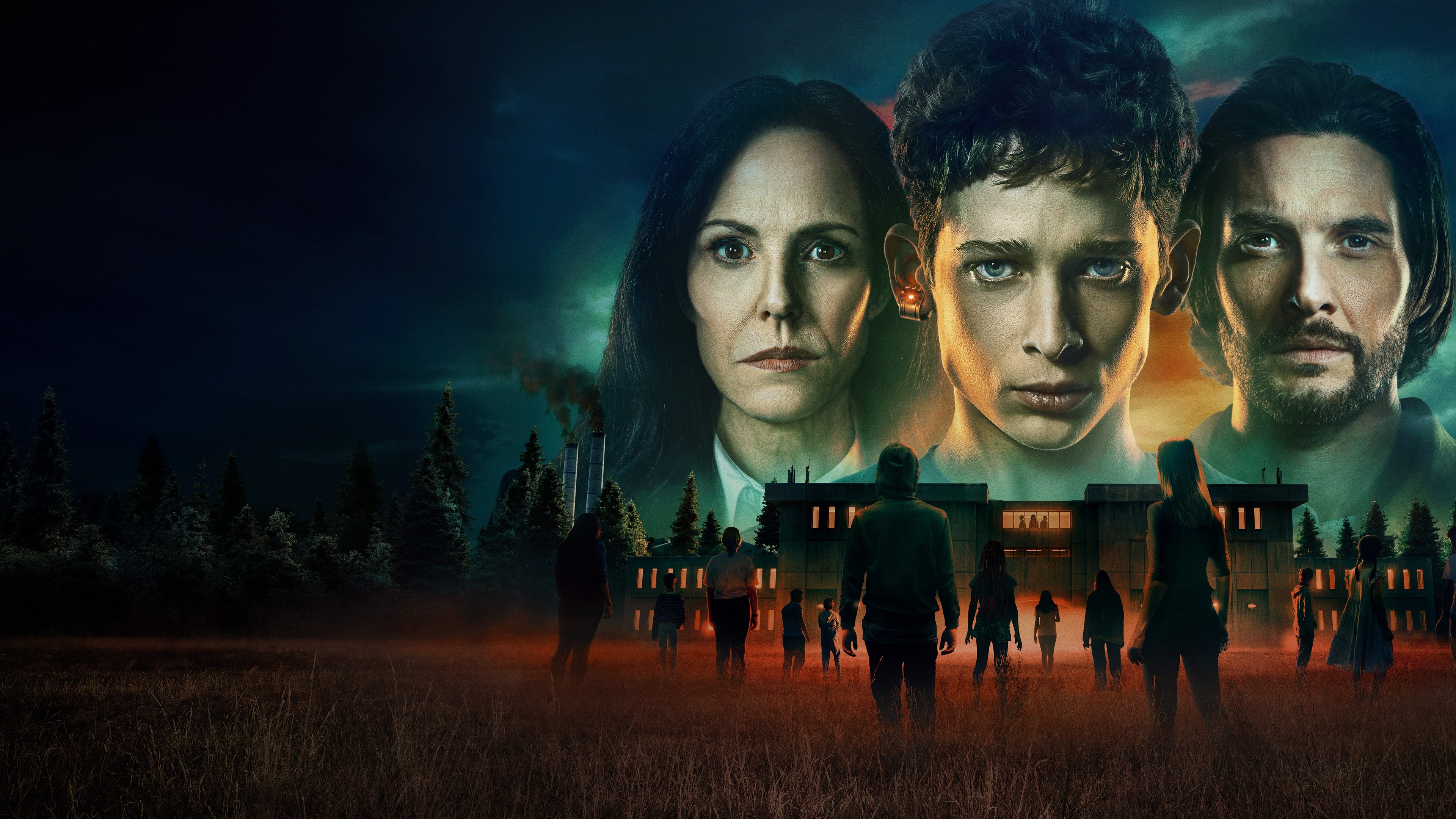 Click to play poster